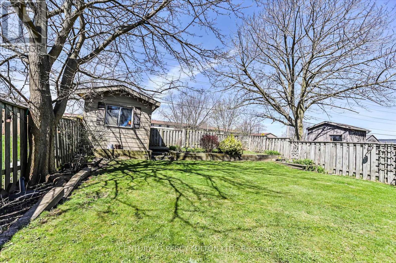 16 Andrea Road, Ajax, Ontario  L1S 3V7 - Photo 26 - E12147680