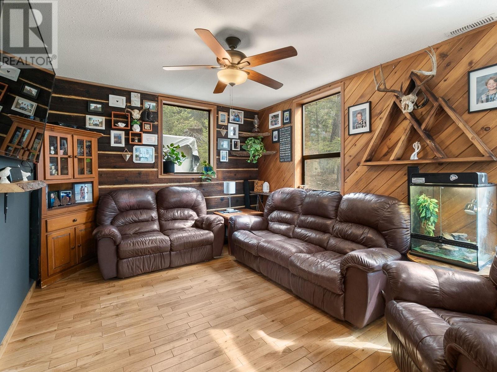 1809 Cardinal Creek Road, Kelowna, British Columbia  V1P 1J3 - Photo 11 - 10347846