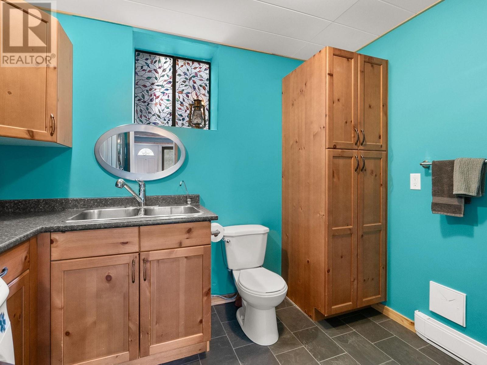 1809 Cardinal Creek Road, Kelowna, British Columbia  V1P 1J3 - Photo 24 - 10347846