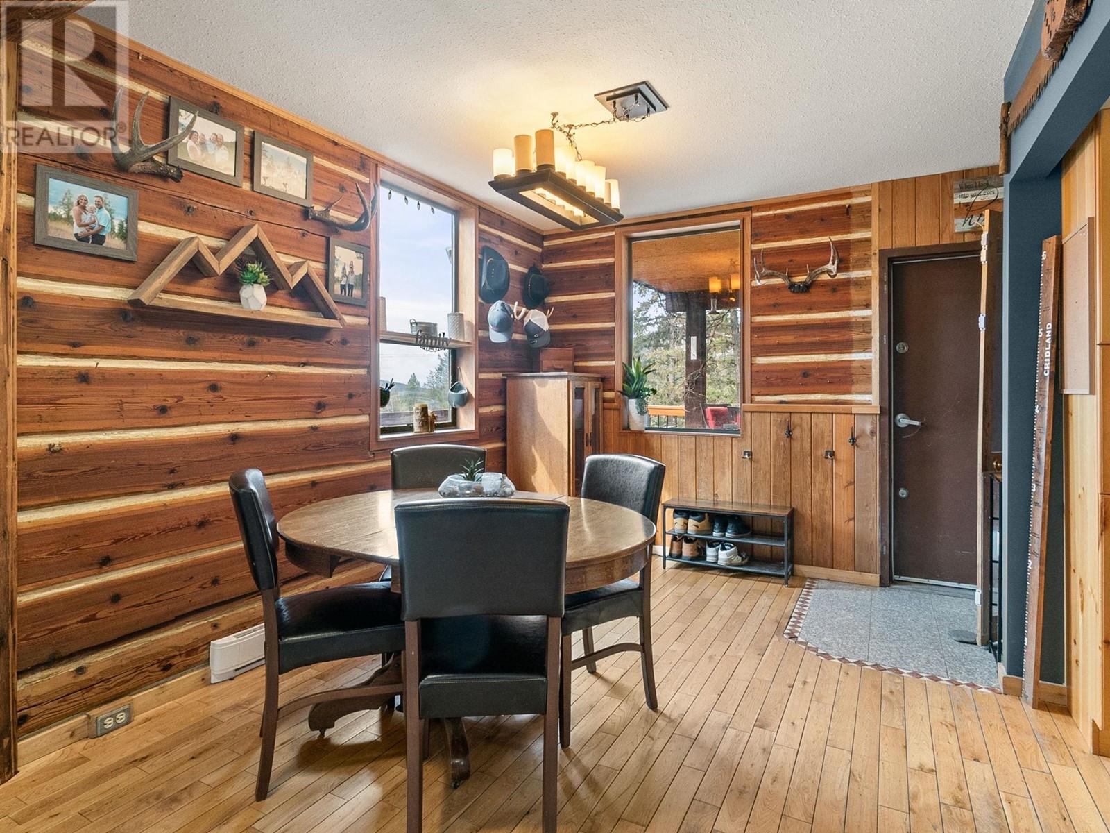 1809 Cardinal Creek Road, Kelowna, British Columbia  V1P 1J3 - Photo 7 - 10347846