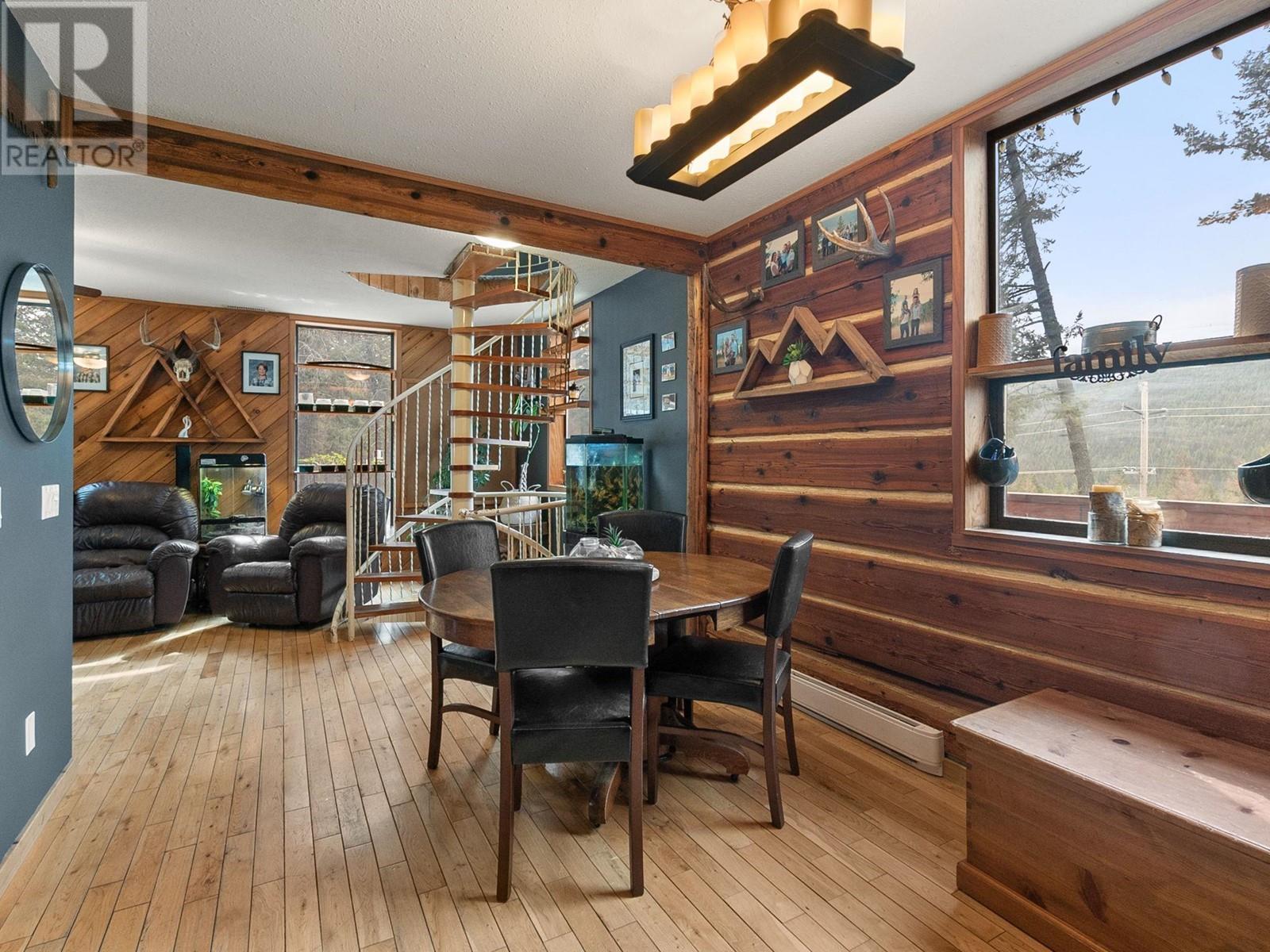 1809 Cardinal Creek Road, Kelowna, British Columbia  V1P 1J3 - Photo 8 - 10347846