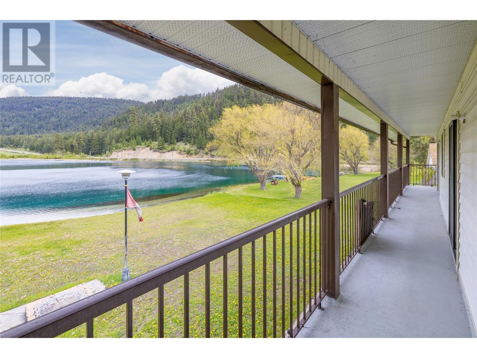 112 Round Lake Road, Princeton, British Columbia  V0X 1W0 - Photo 61 - 10347834