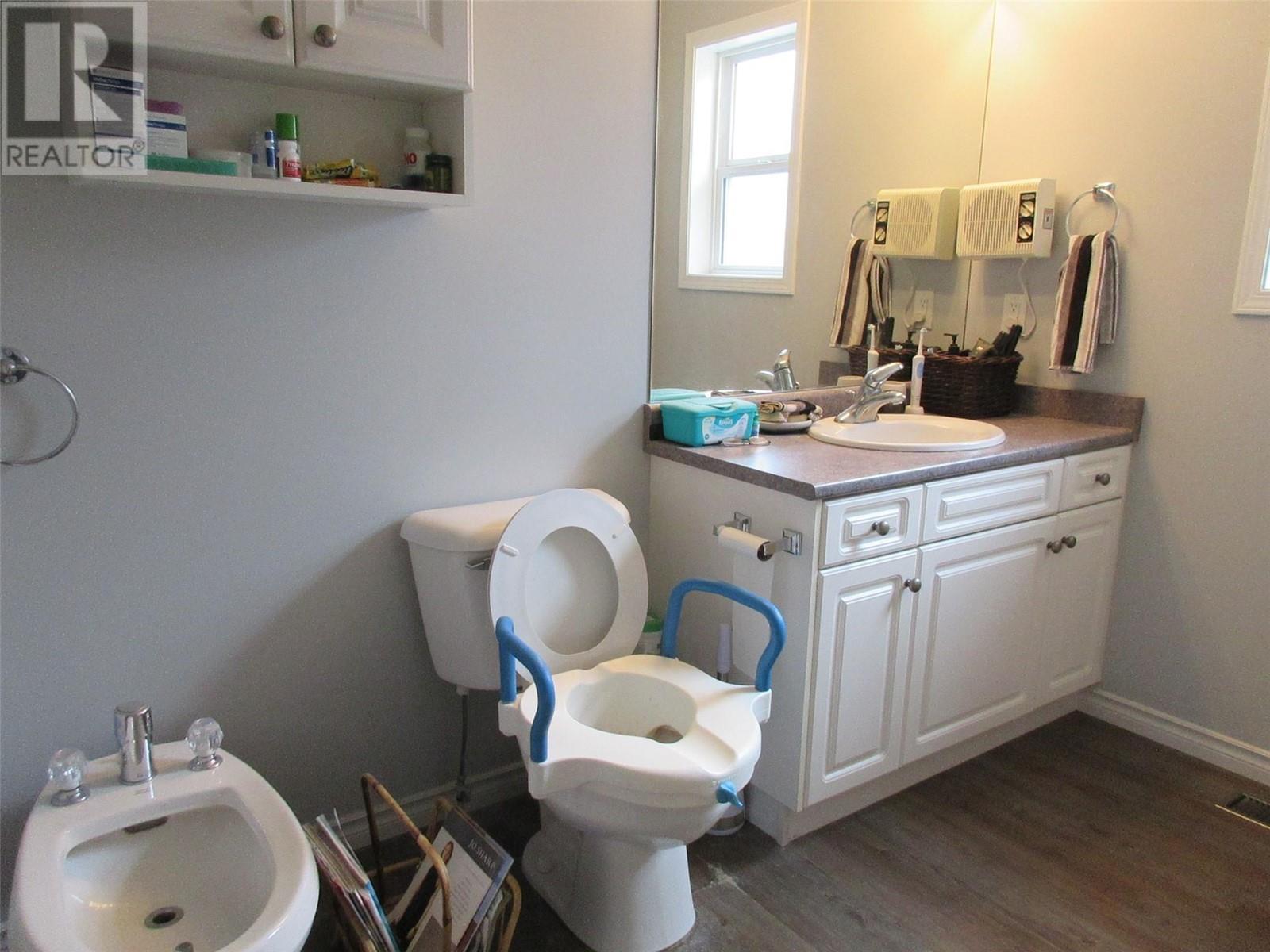 348 Turner Avenue, Merritt, British Columbia  V0K 1Y0 - Photo 23 - 10347827