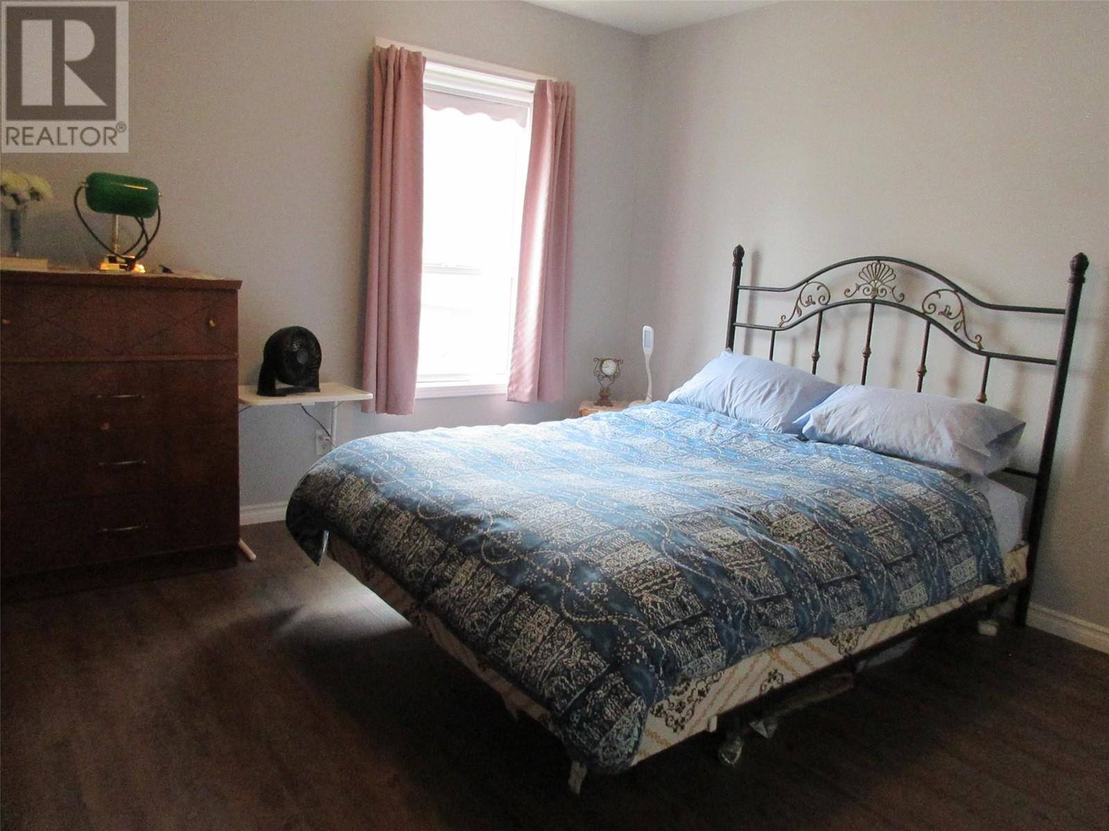 348 Turner Avenue, Merritt, British Columbia  V0K 1Y0 - Photo 24 - 10347827