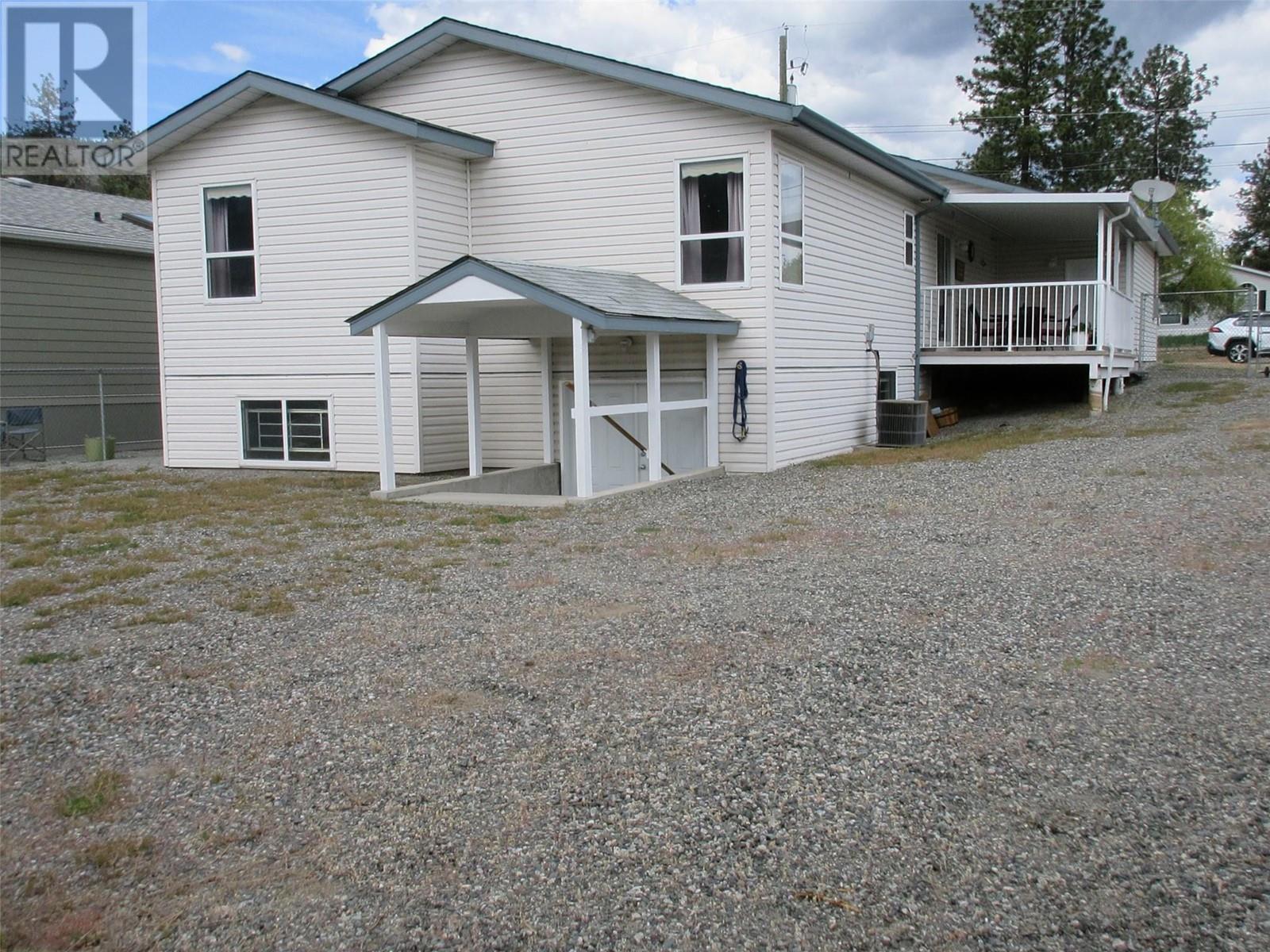 348 Turner Avenue, Merritt, British Columbia  V0K 1Y0 - Photo 29 - 10347827