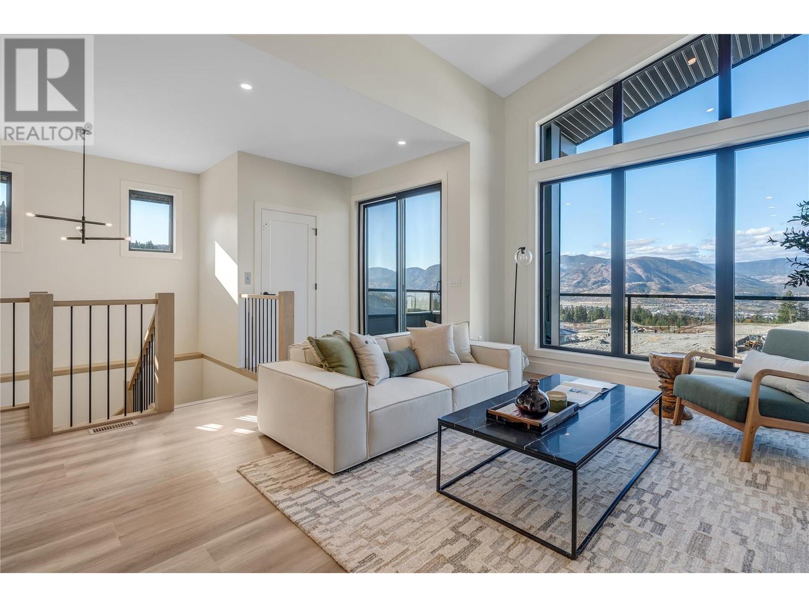 1100 Antler Drive Unit# 102, Penticton, British Columbia  V2A 0C9 - Photo 11 - 10347820