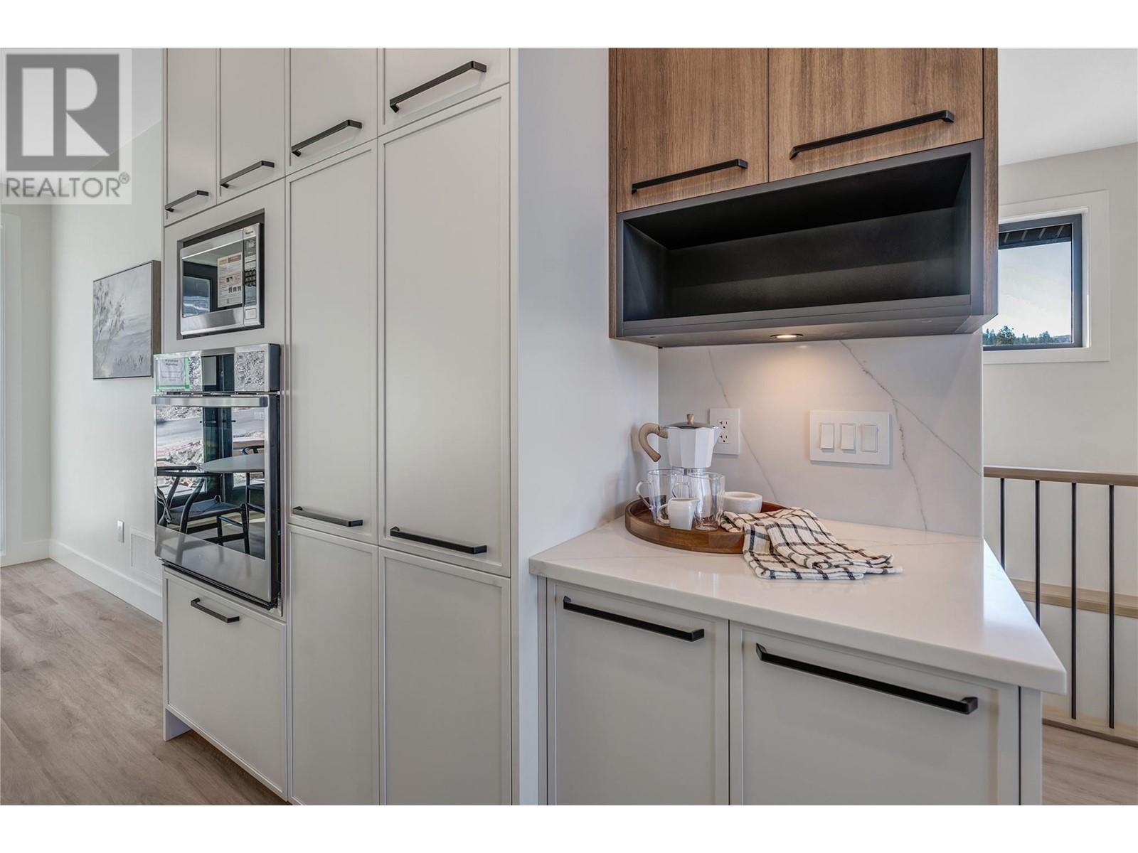 1100 Antler Drive Unit# 102, Penticton, British Columbia  V2A 0C9 - Photo 21 - 10347820