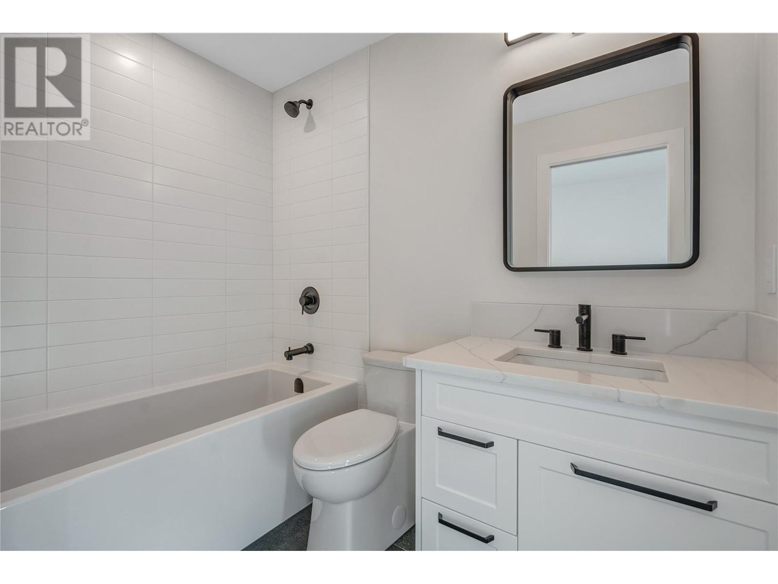 1100 Antler Drive Unit# 102, Penticton, British Columbia  V2A 0C9 - Photo 59 - 10347820