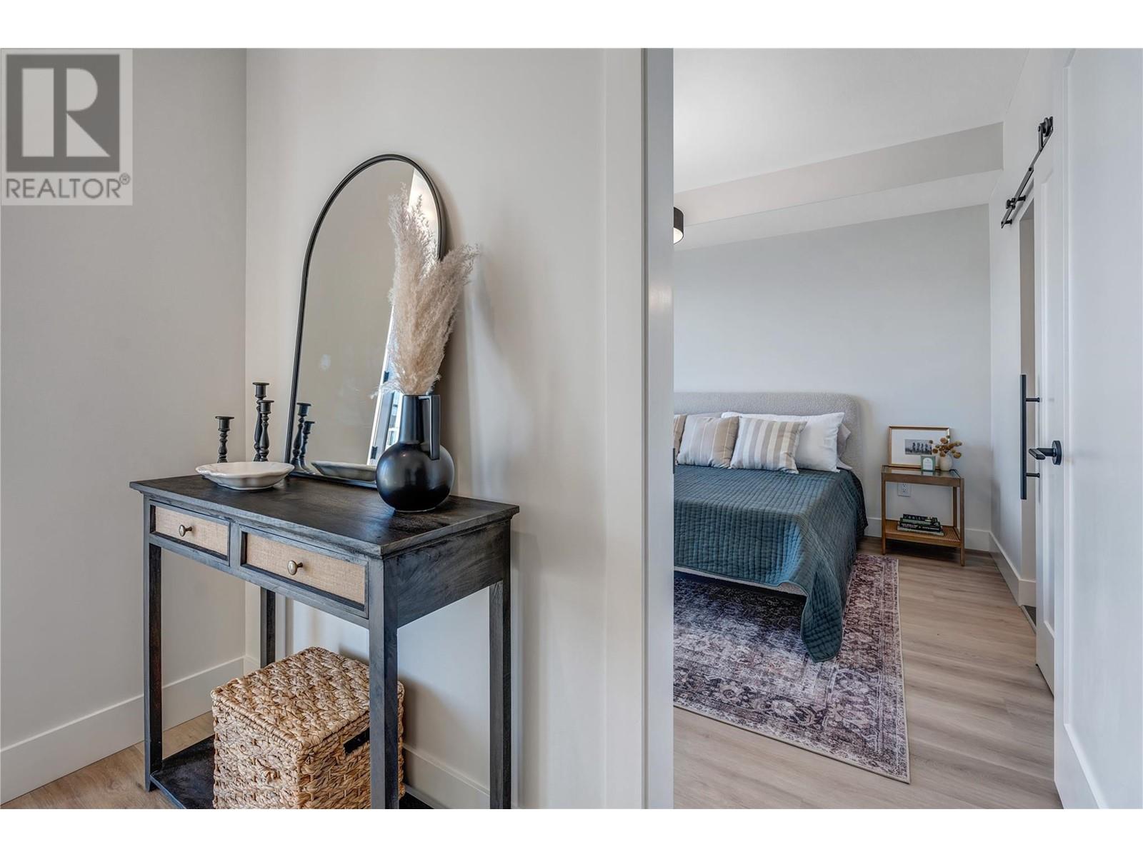 1100 Antler Drive Unit# 102, Penticton, British Columbia  V2A 0C9 - Photo 8 - 10347820