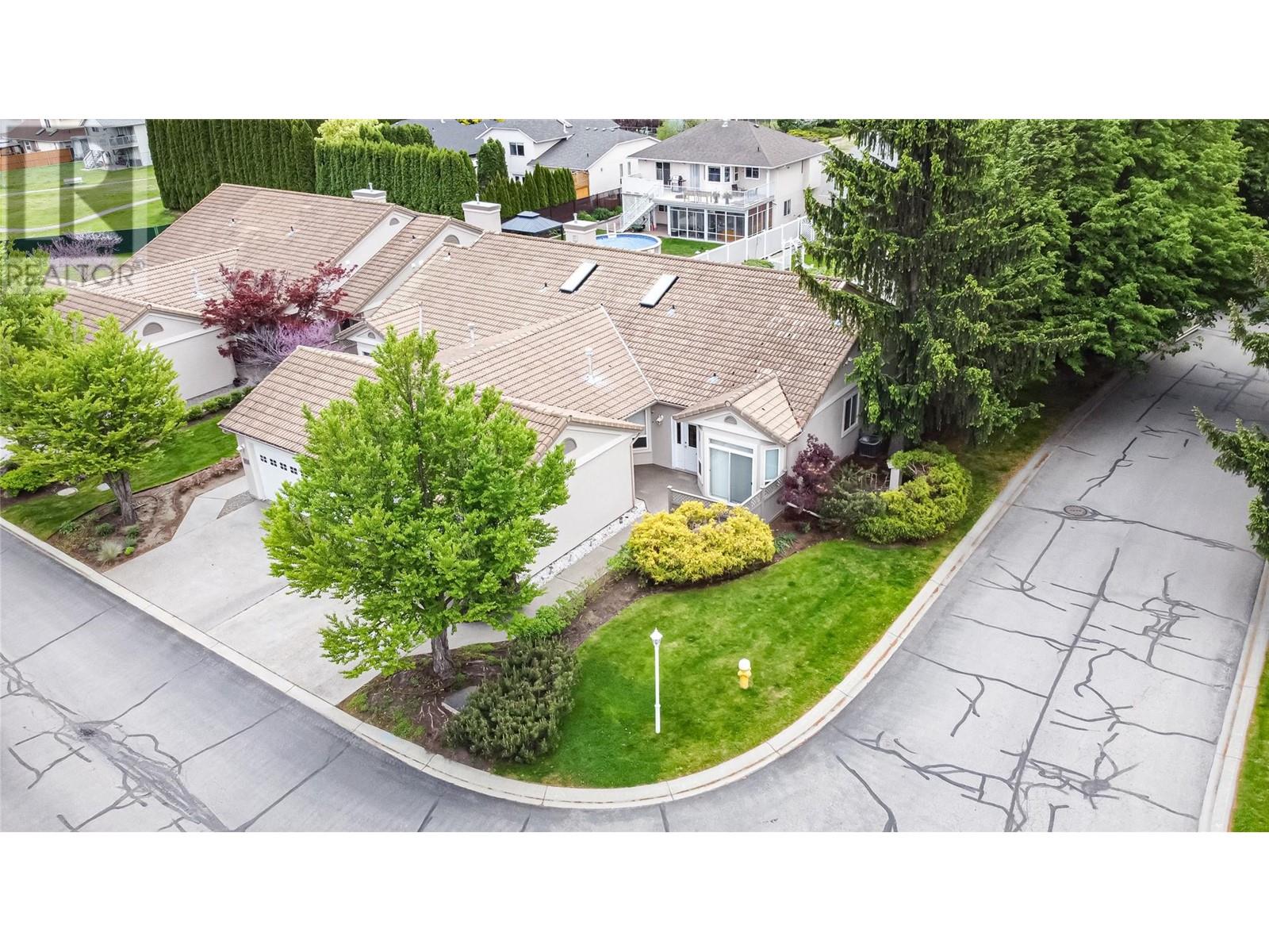 Property at 650 Harrington Road Unit# 102 image 1