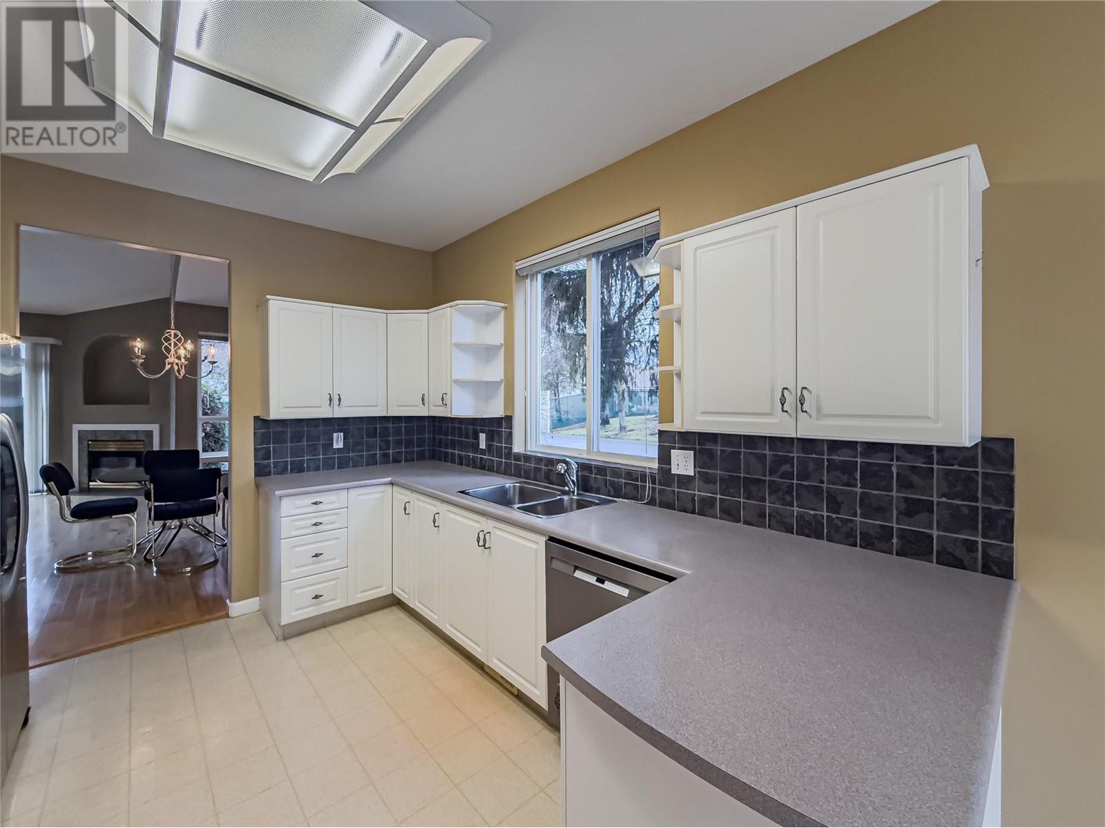 650 Harrington Road Unit# 102, Kamloops, British Columbia  V2B 6T7 - Photo 10 - 10347721