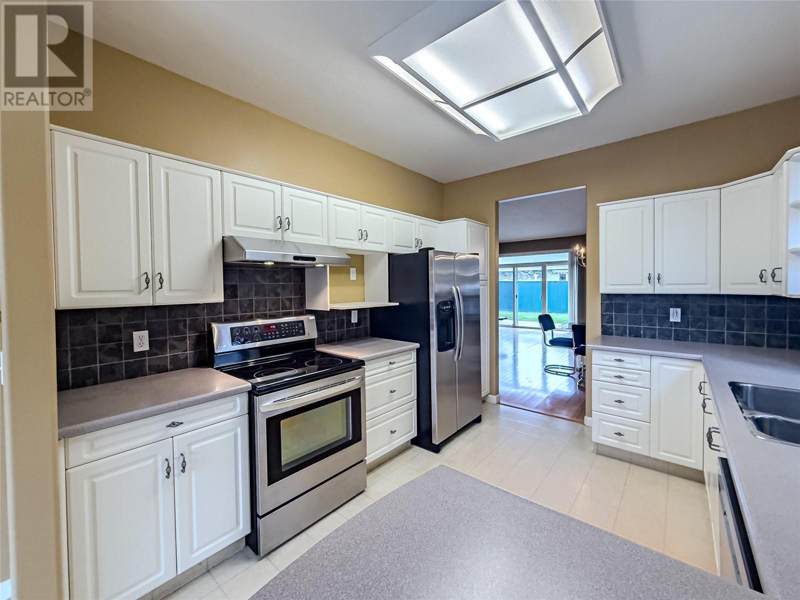 650 Harrington Road Unit# 102, Kamloops, British Columbia  V2B 6T7 - Photo 11 - 10347721