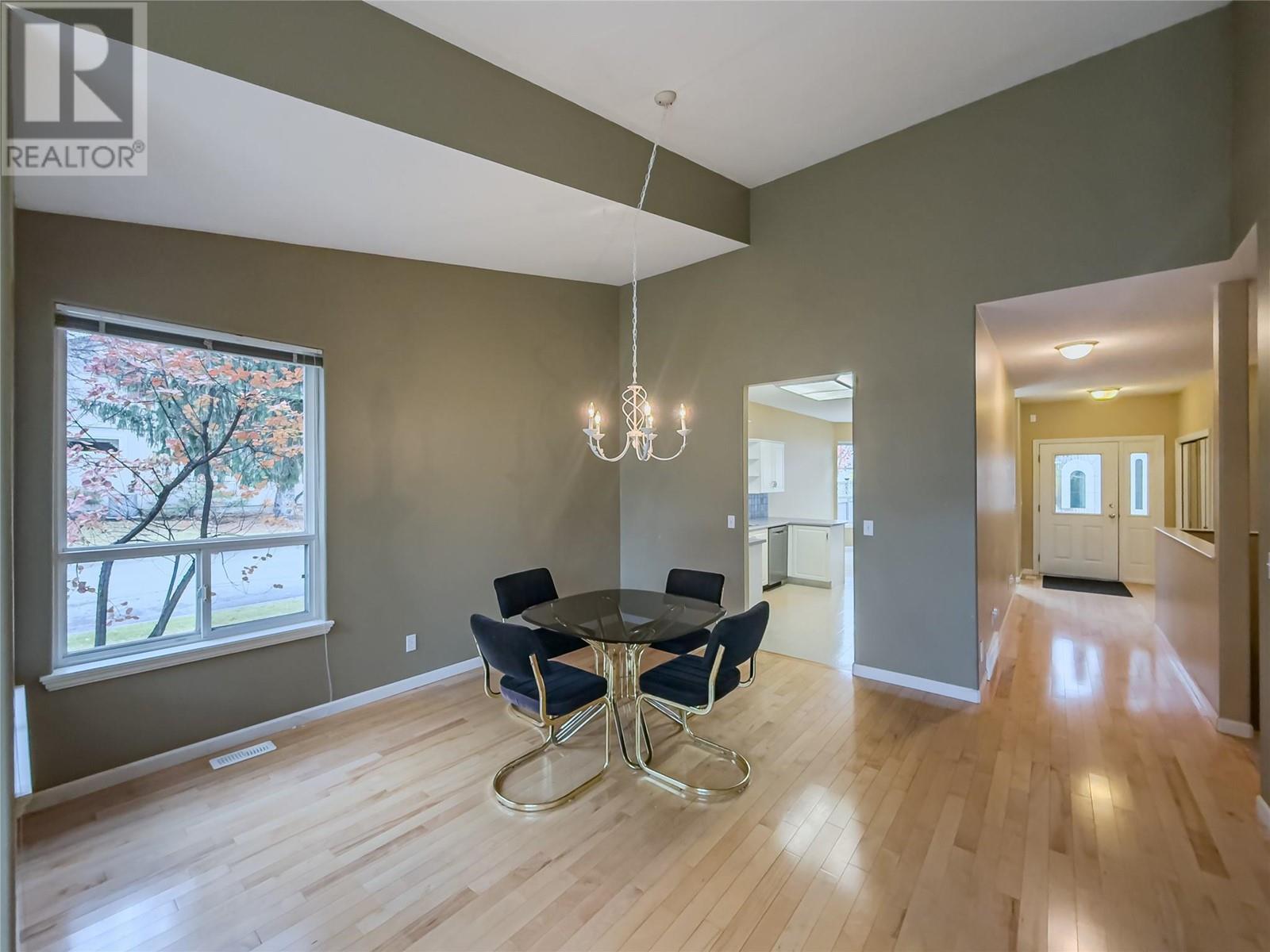 650 Harrington Road Unit# 102, Kamloops, British Columbia  V2B 6T7 - Photo 12 - 10347721