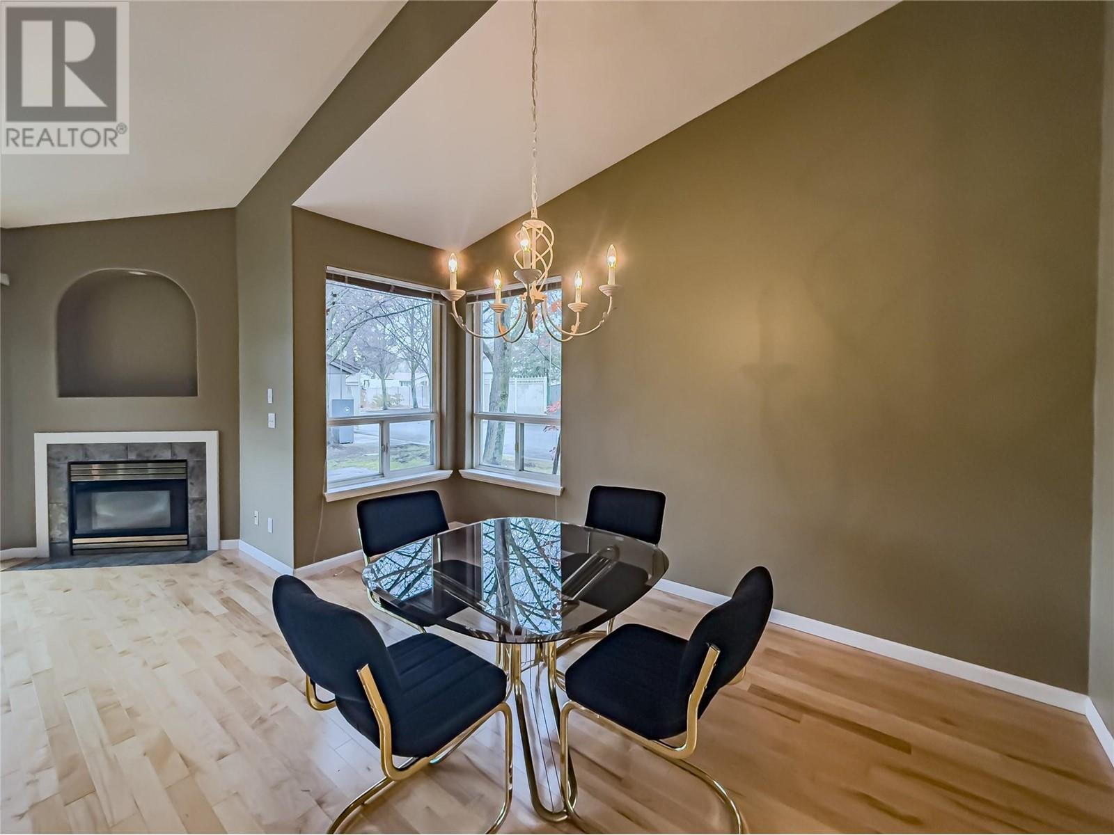 650 Harrington Road Unit# 102, Kamloops, British Columbia  V2B 6T7 - Photo 13 - 10347721