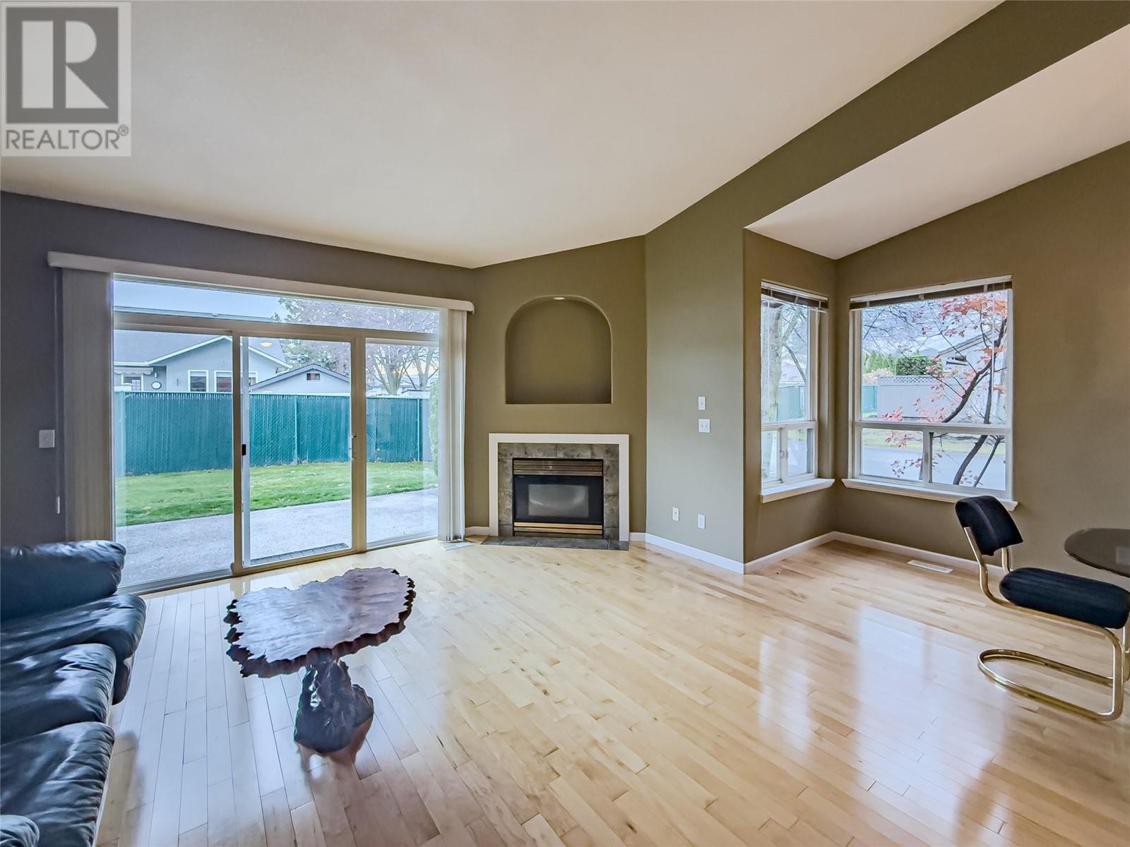650 Harrington Road Unit# 102, Kamloops, British Columbia  V2B 6T7 - Photo 15 - 10347721
