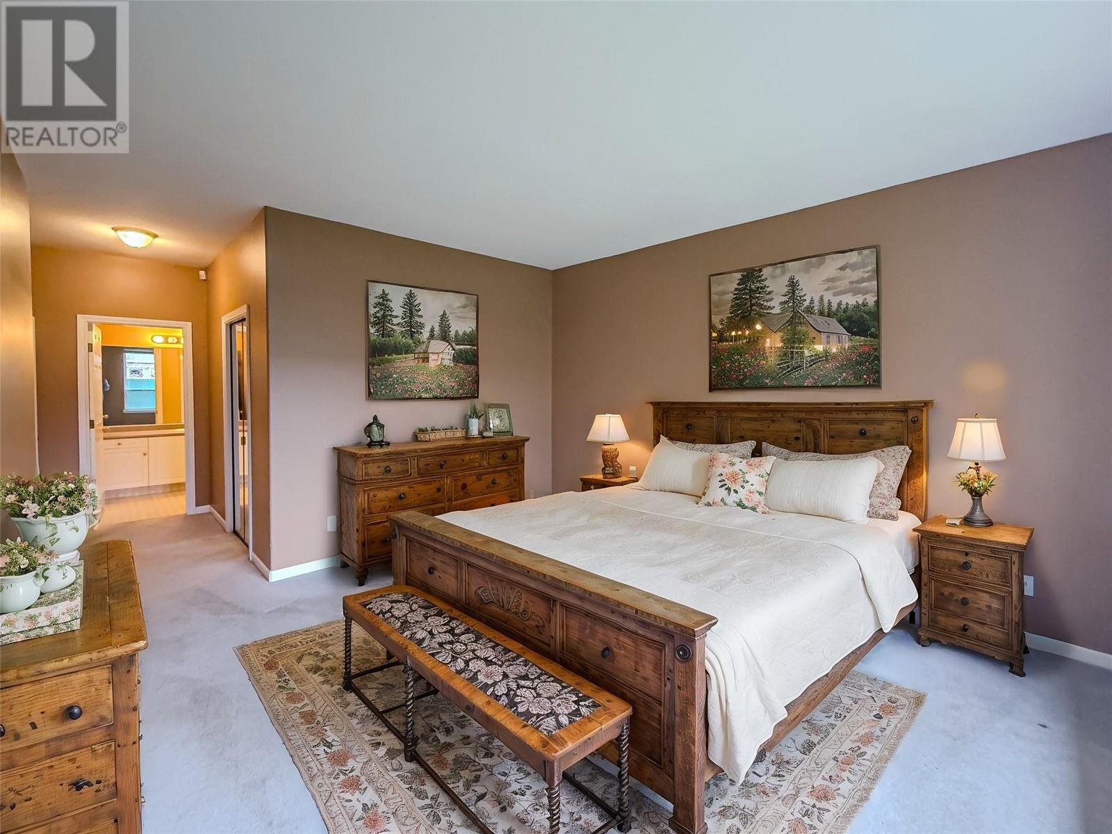 650 Harrington Road Unit# 102, Kamloops, British Columbia  V2B 6T7 - Photo 16 - 10347721