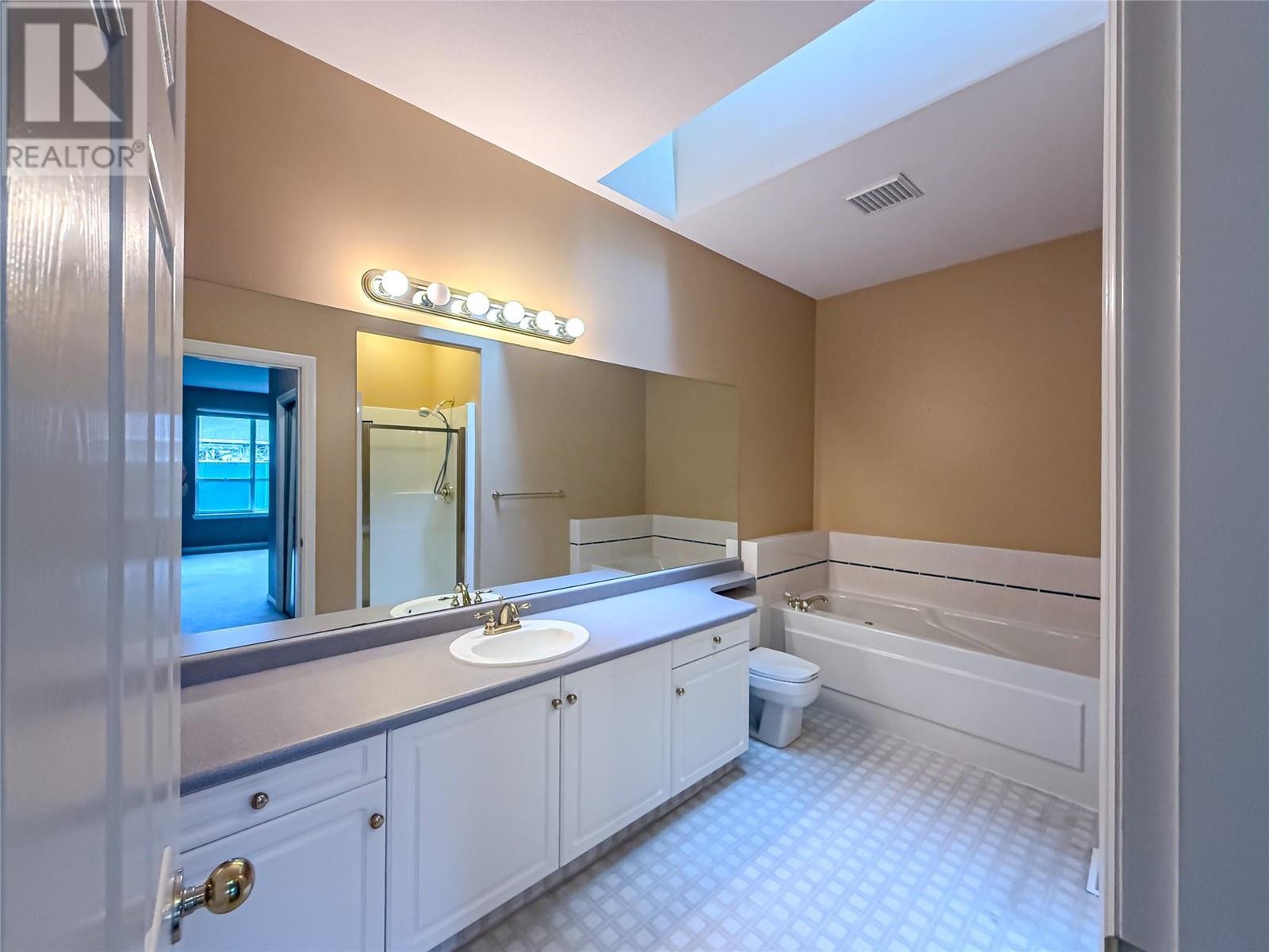 650 Harrington Road Unit# 102, Kamloops, British Columbia  V2B 6T7 - Photo 17 - 10347721