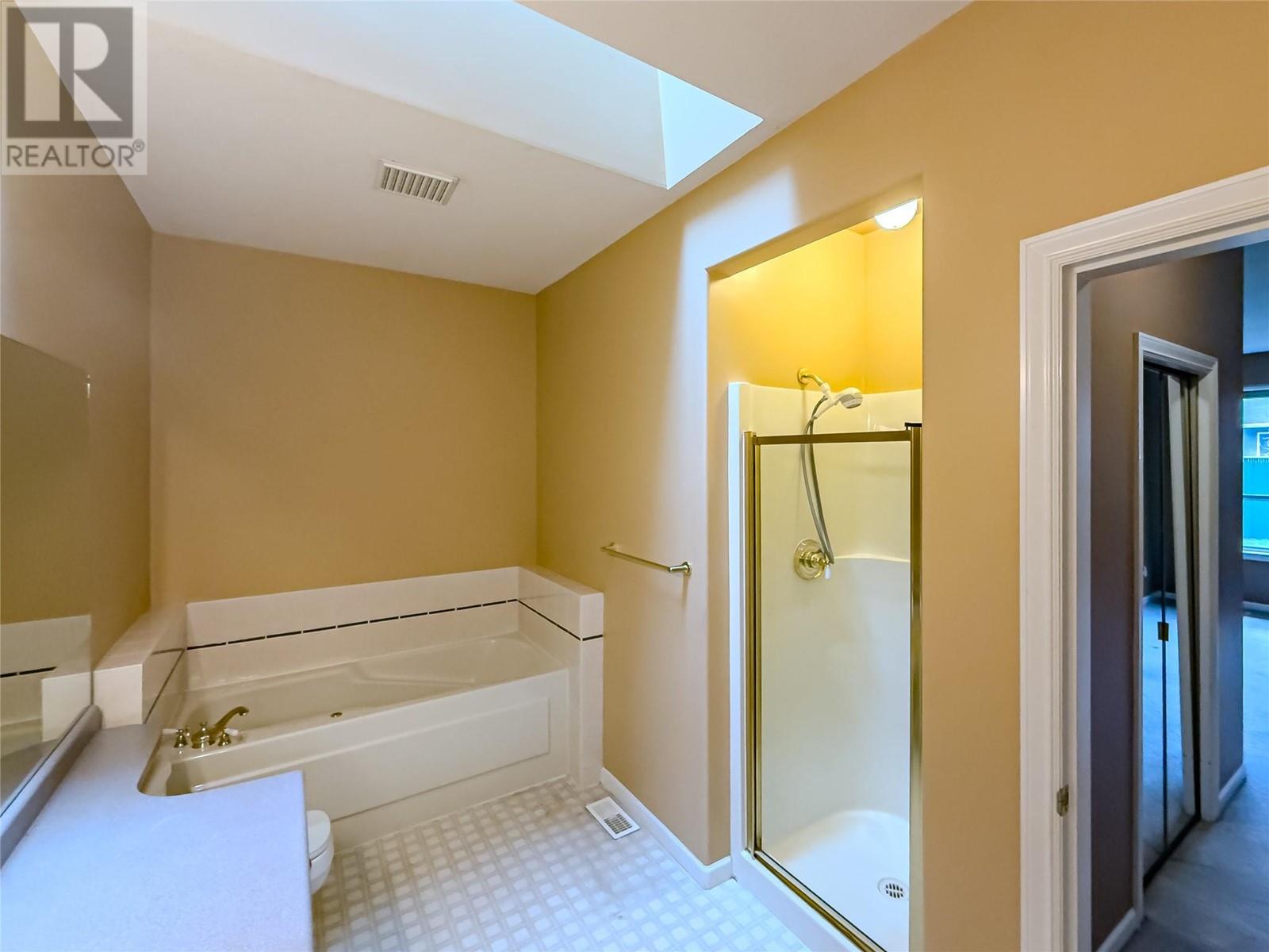650 Harrington Road Unit# 102, Kamloops, British Columbia  V2B 6T7 - Photo 18 - 10347721