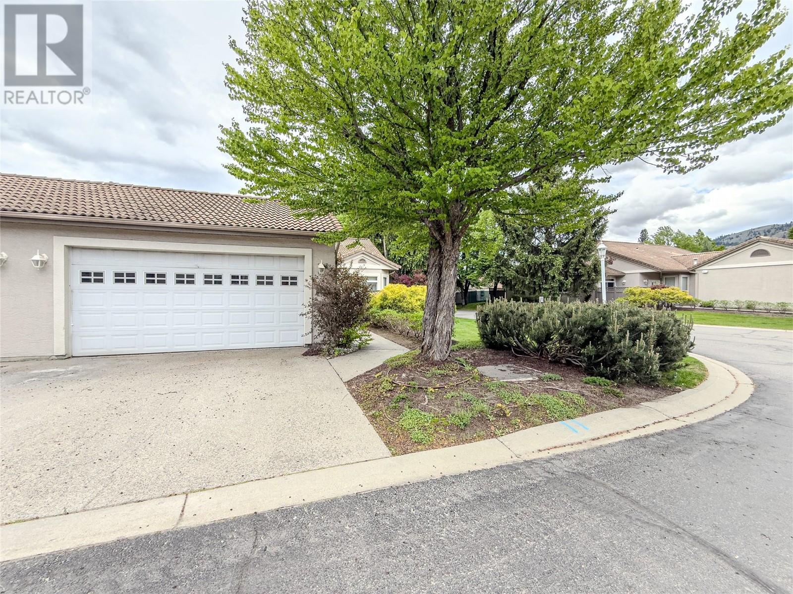 Property at 650 Harrington Road Unit# 102 image 2