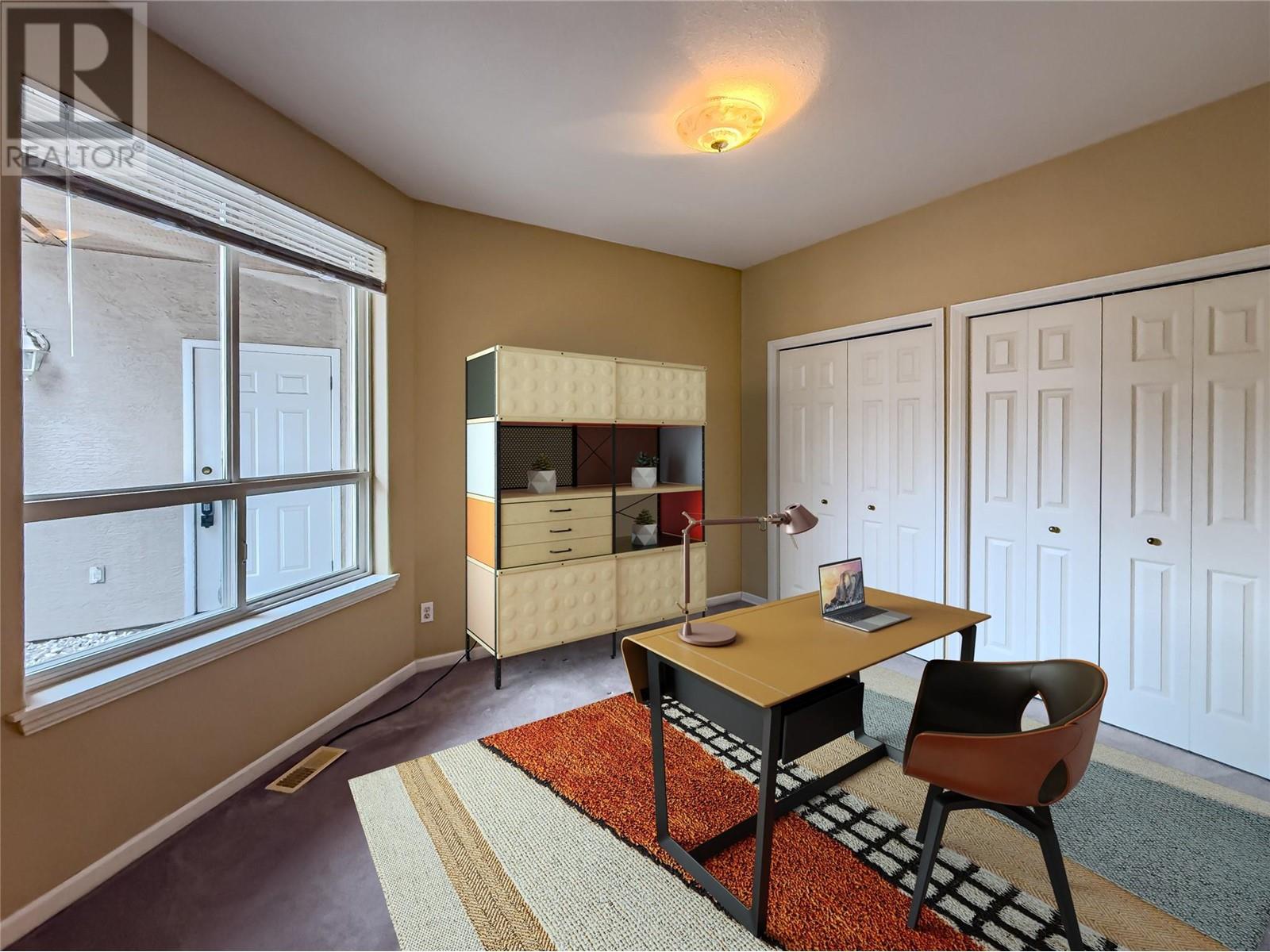 650 Harrington Road Unit# 102, Kamloops, British Columbia  V2B 6T7 - Photo 20 - 10347721