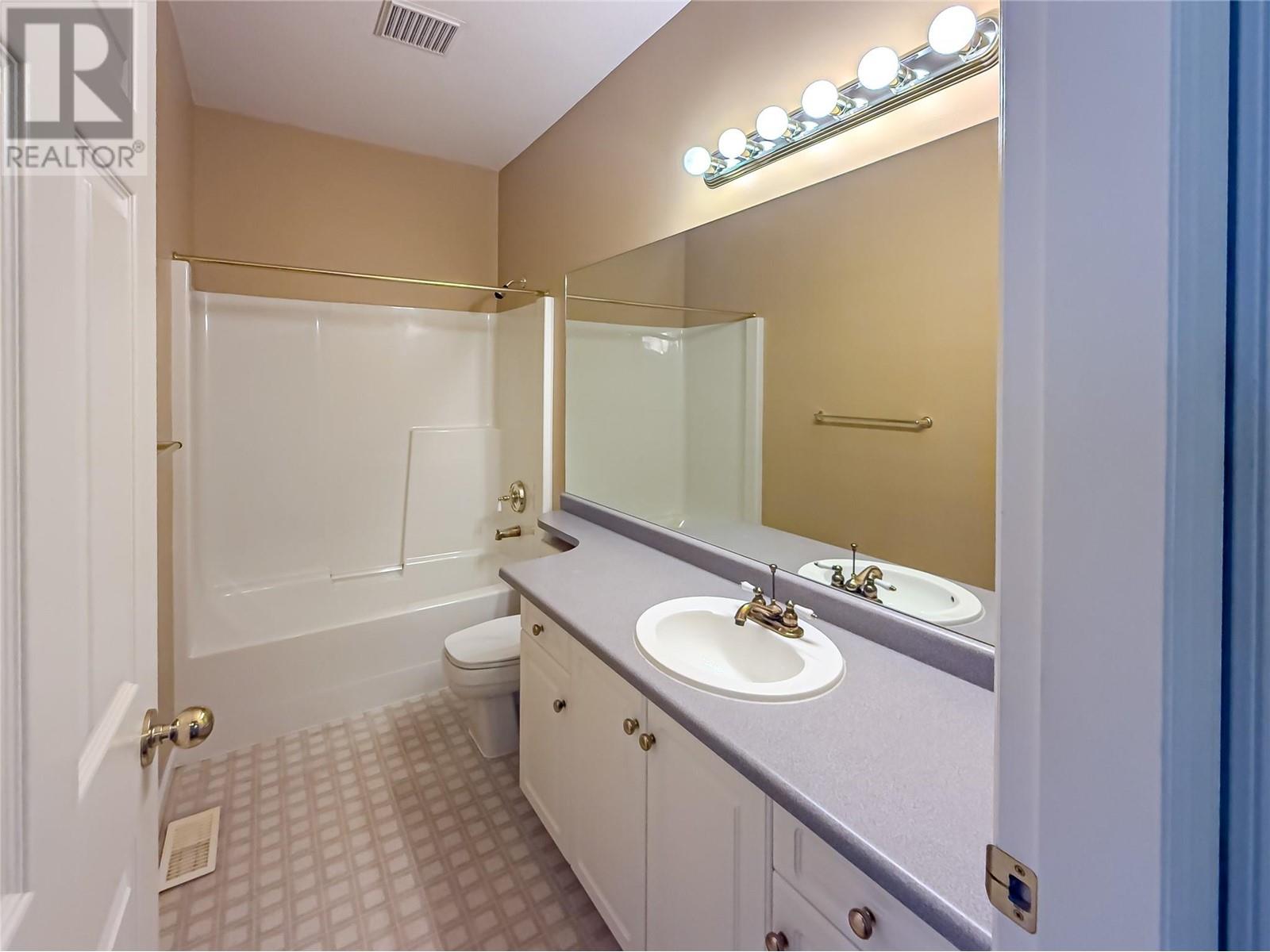 650 Harrington Road Unit# 102, Kamloops, British Columbia  V2B 6T7 - Photo 21 - 10347721
