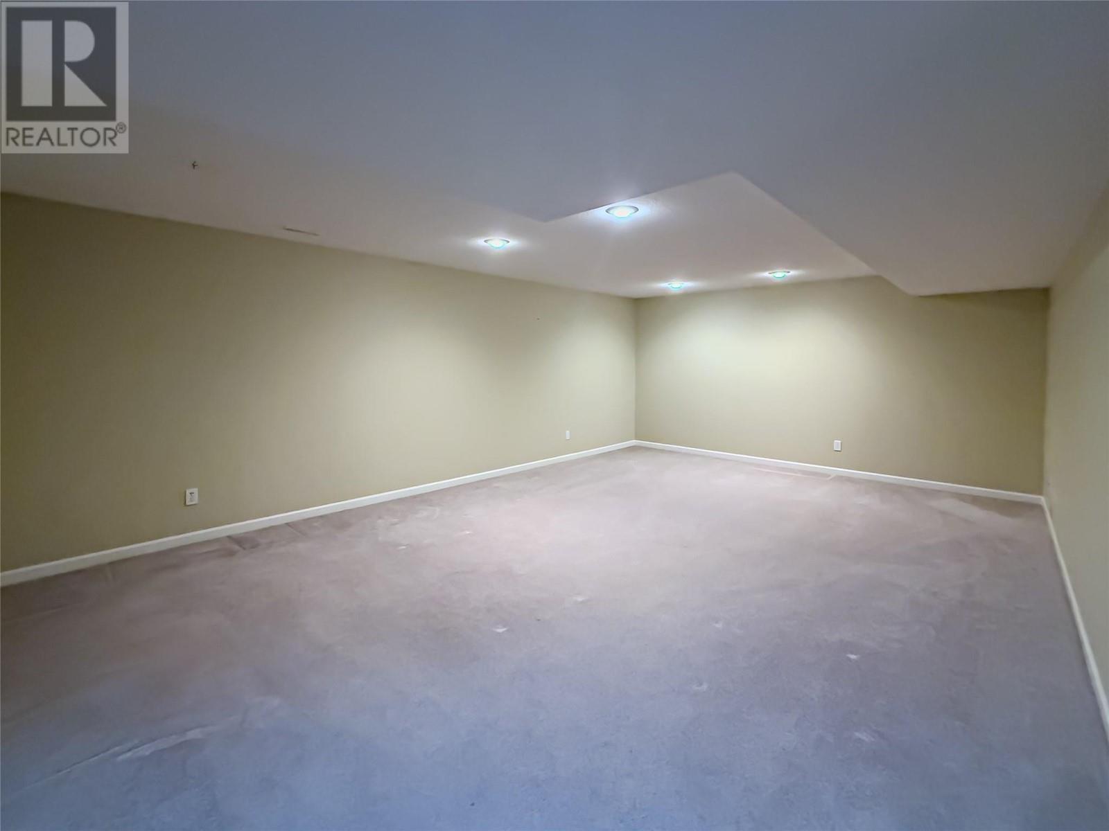 650 Harrington Road Unit# 102, Kamloops, British Columbia  V2B 6T7 - Photo 22 - 10347721