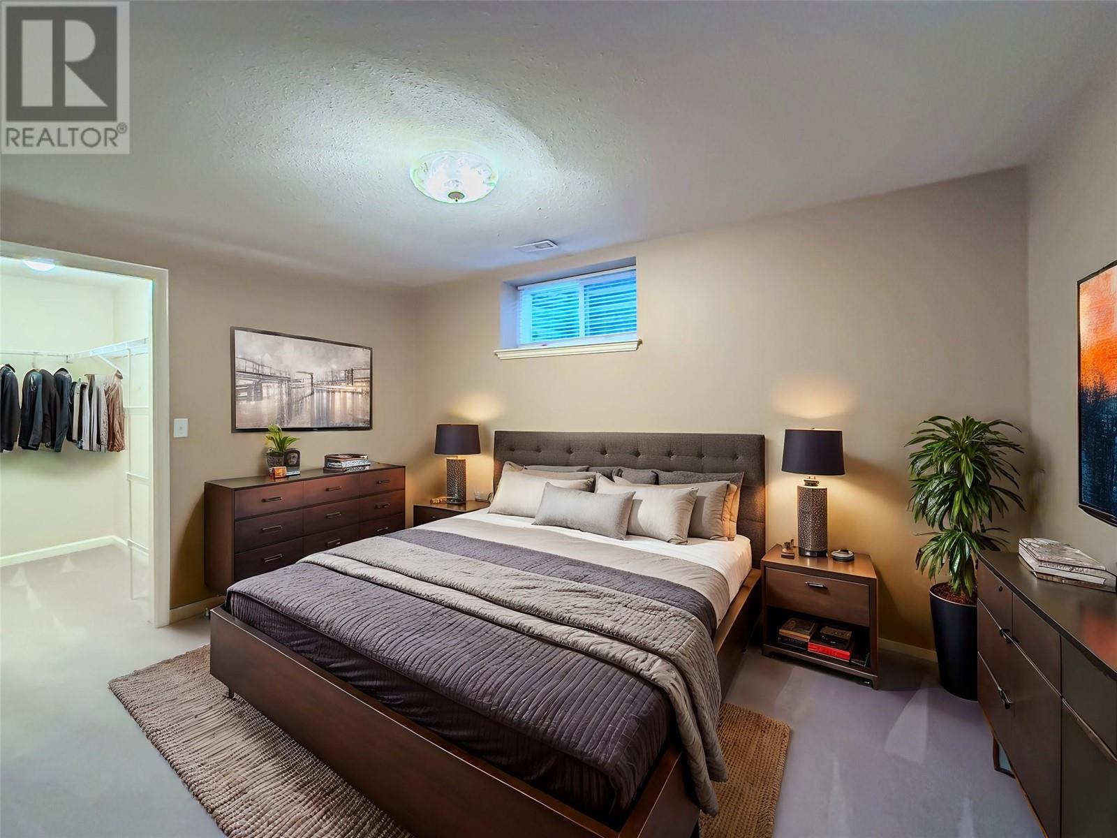 650 Harrington Road Unit# 102, Kamloops, British Columbia  V2B 6T7 - Photo 23 - 10347721
