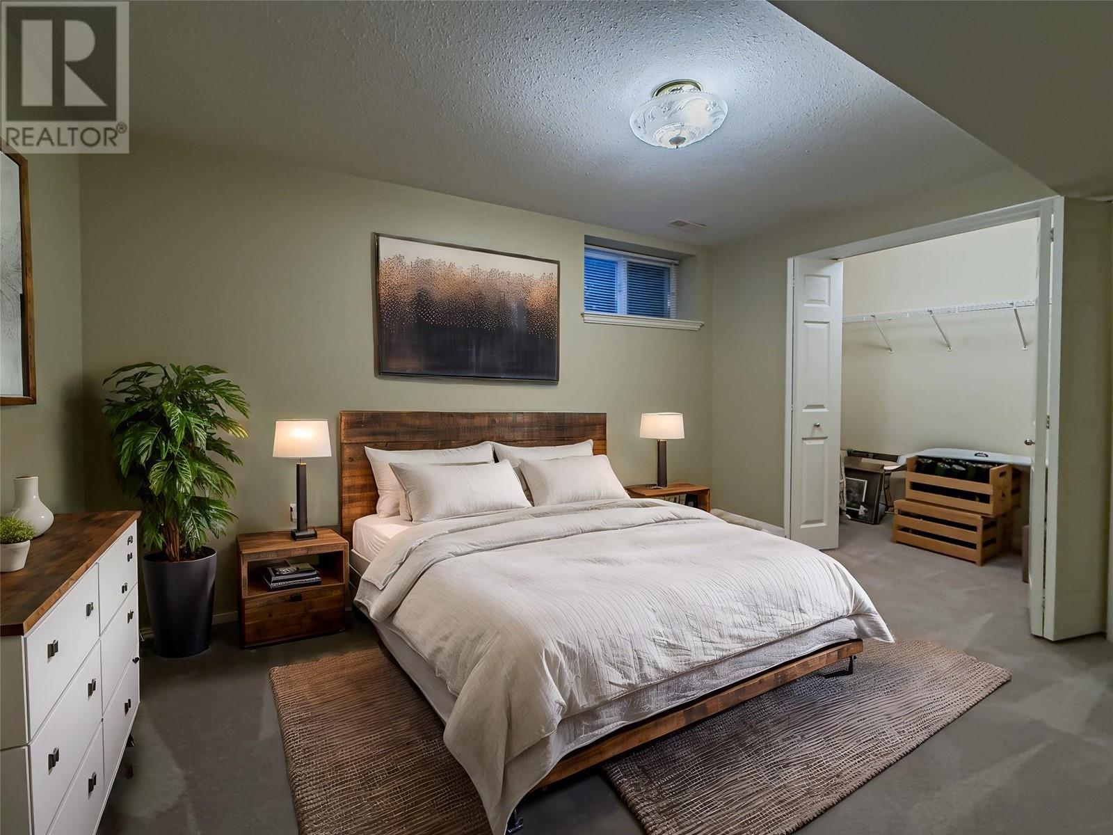 650 Harrington Road Unit# 102, Kamloops, British Columbia  V2B 6T7 - Photo 24 - 10347721