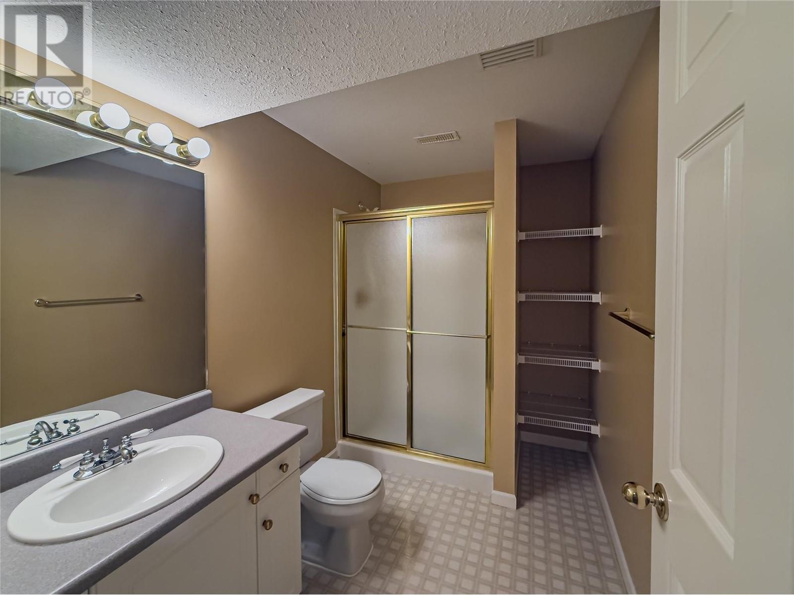 650 Harrington Road Unit# 102, Kamloops, British Columbia  V2B 6T7 - Photo 25 - 10347721
