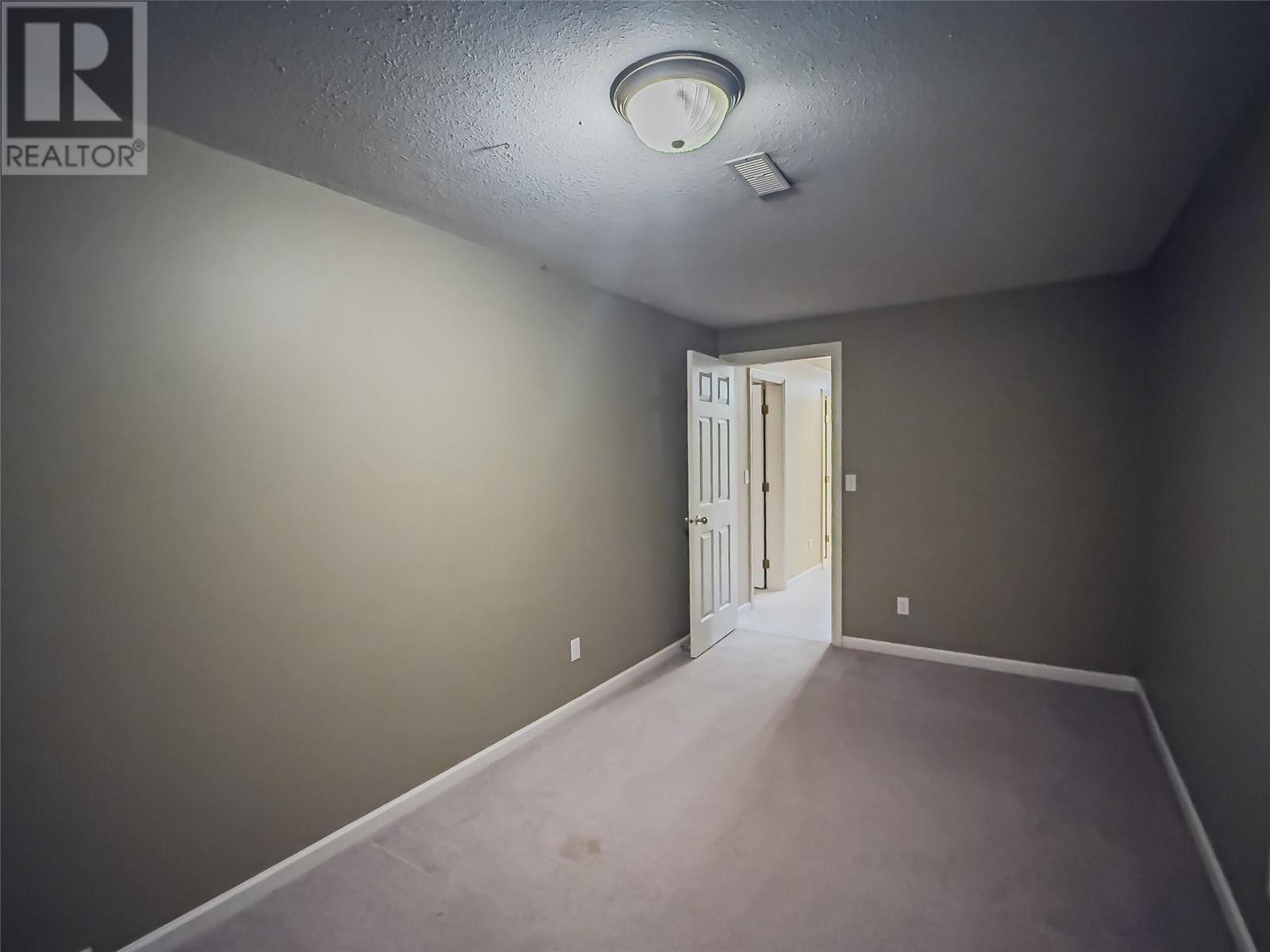 650 Harrington Road Unit# 102, Kamloops, British Columbia  V2B 6T7 - Photo 26 - 10347721