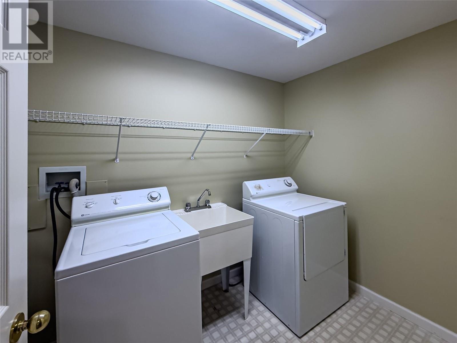 650 Harrington Road Unit# 102, Kamloops, British Columbia  V2B 6T7 - Photo 27 - 10347721