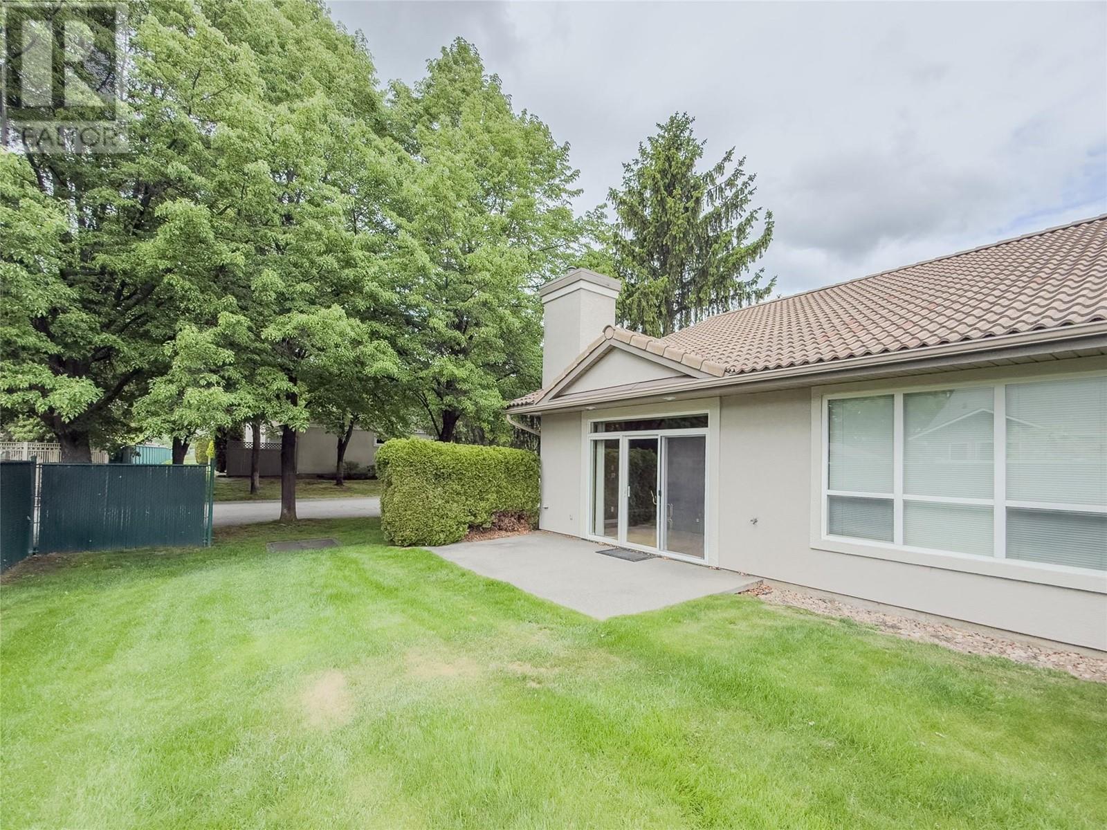 650 Harrington Road Unit# 102, Kamloops, British Columbia  V2B 6T7 - Photo 28 - 10347721