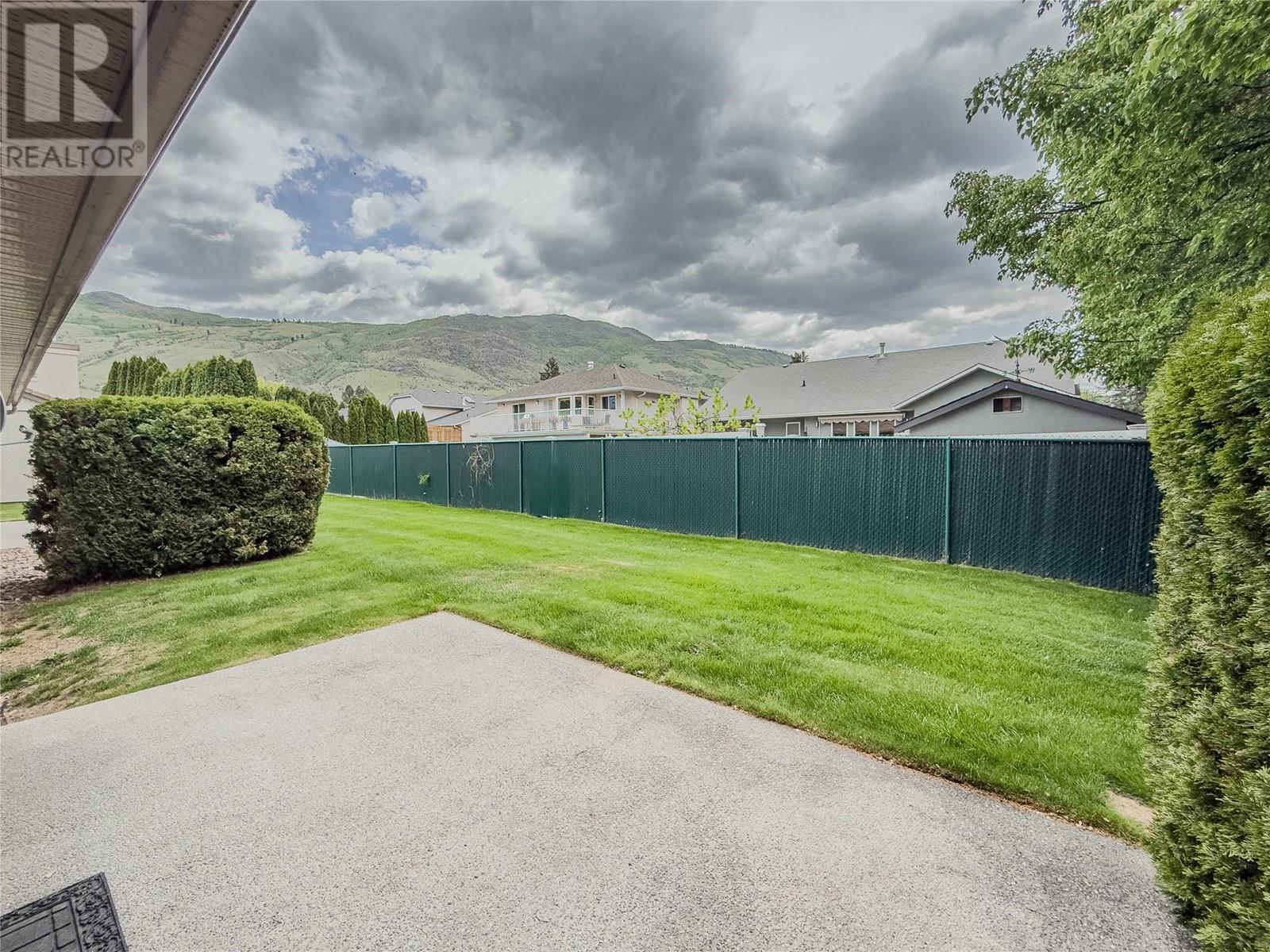 650 Harrington Road Unit# 102, Kamloops, British Columbia  V2B 6T7 - Photo 29 - 10347721
