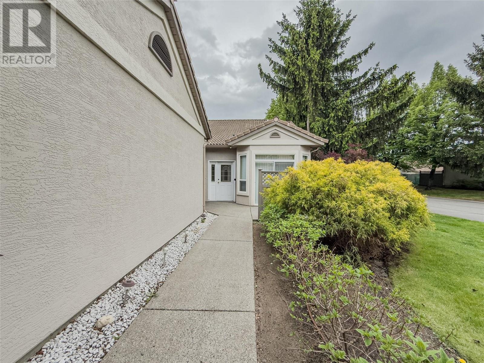 Property at 650 Harrington Road Unit# 102 image 3
