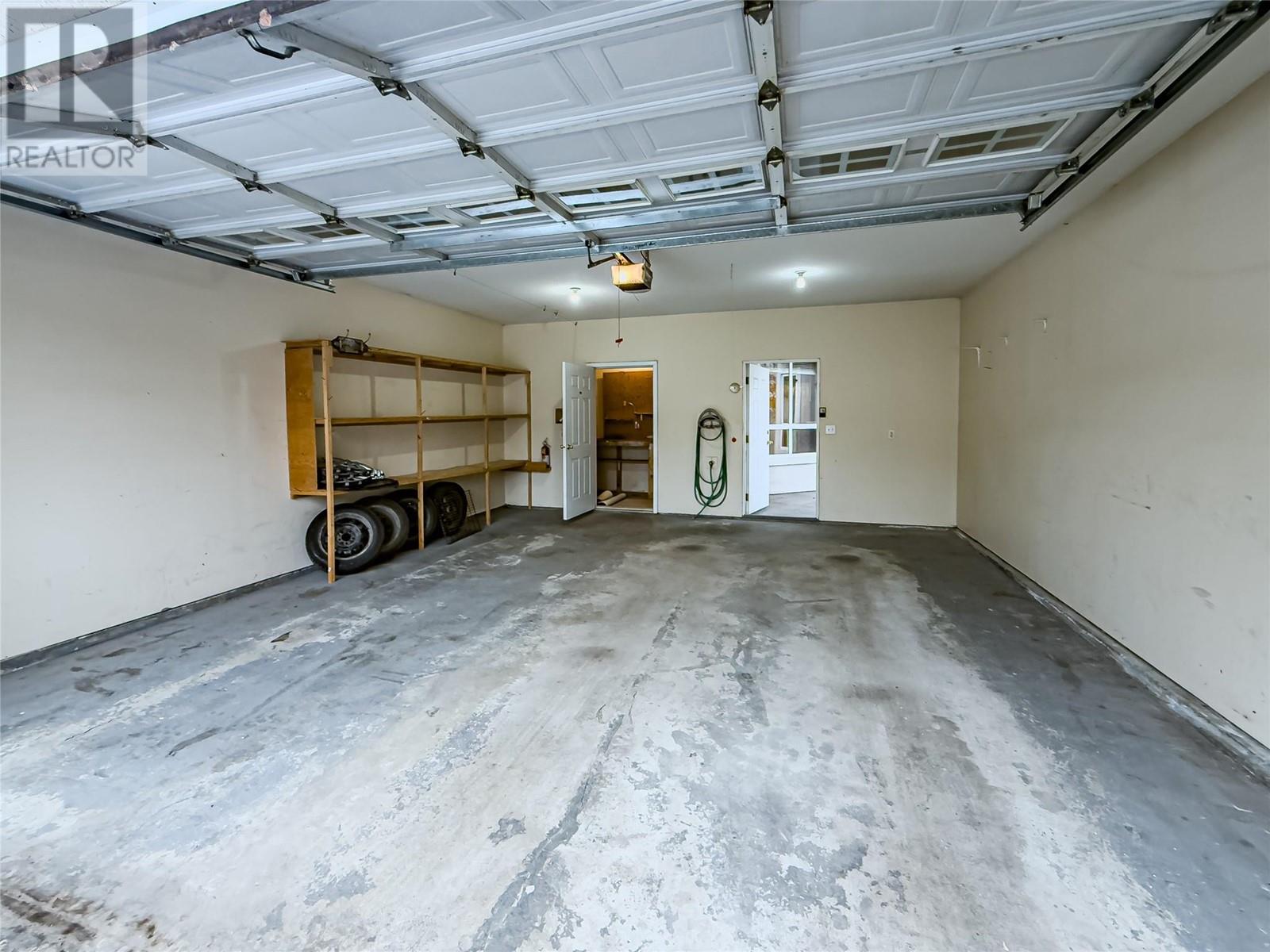 650 Harrington Road Unit# 102, Kamloops, British Columbia  V2B 6T7 - Photo 30 - 10347721