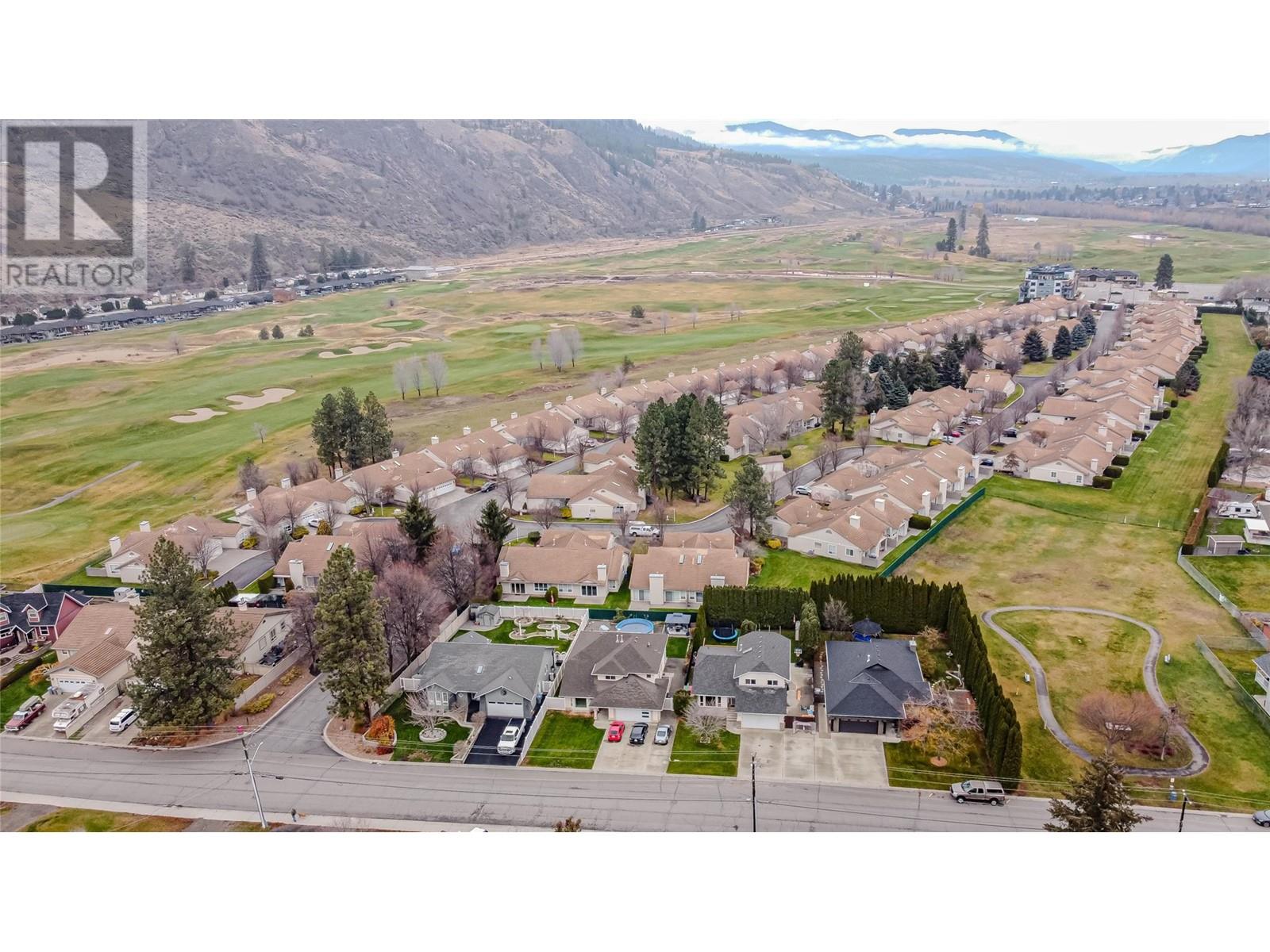 650 Harrington Road Unit# 102, Kamloops, British Columbia  V2B 6T7 - Photo 31 - 10347721