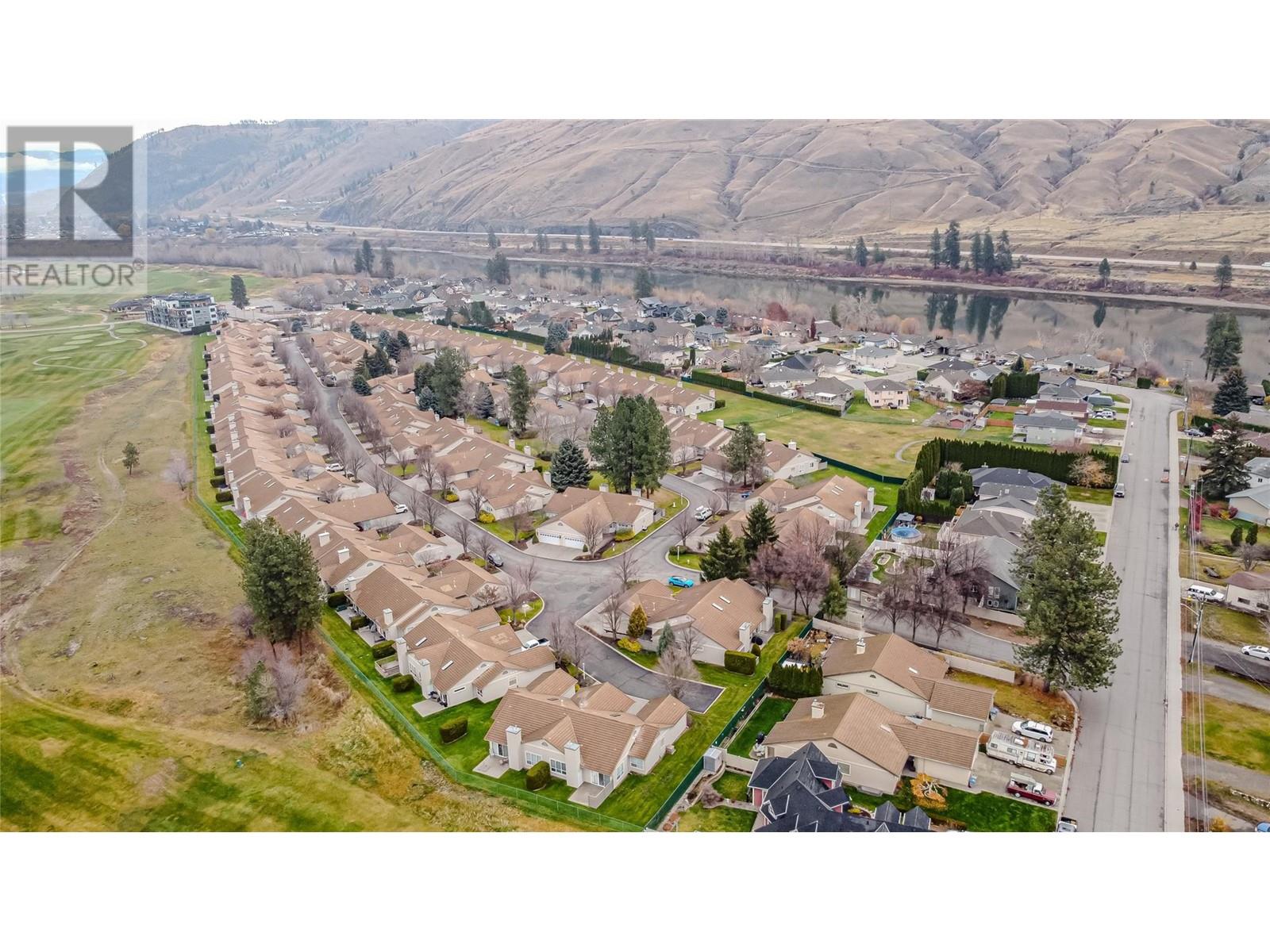 650 Harrington Road Unit# 102, Kamloops, British Columbia  V2B 6T7 - Photo 32 - 10347721