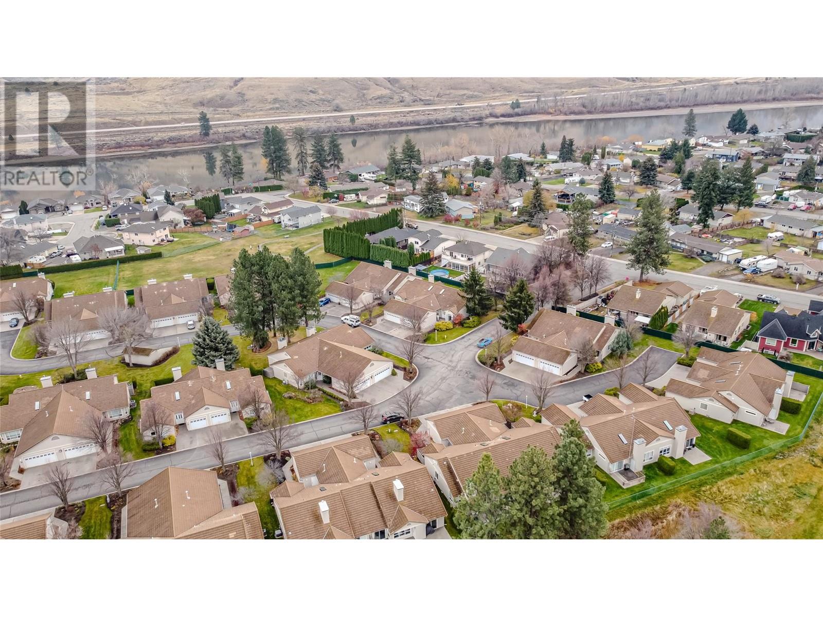 650 Harrington Road Unit# 102, Kamloops, British Columbia  V2B 6T7 - Photo 33 - 10347721