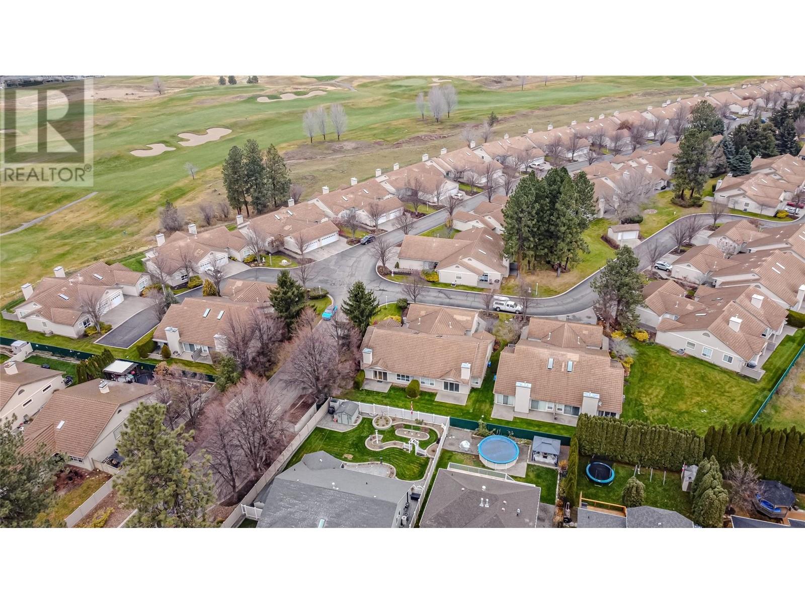 650 Harrington Road Unit# 102, Kamloops, British Columbia  V2B 6T7 - Photo 34 - 10347721
