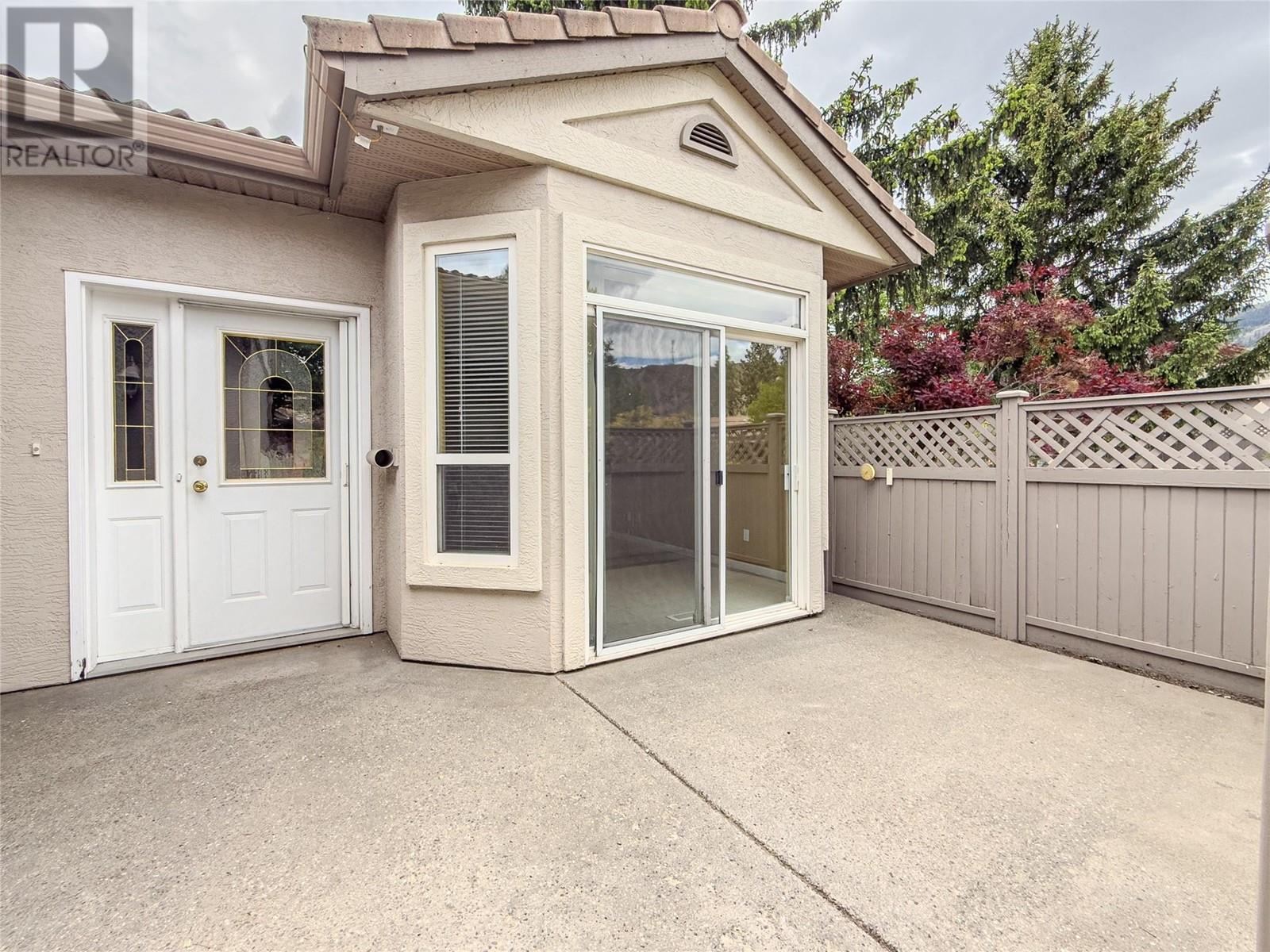 Property at 650 Harrington Road Unit# 102 image 4