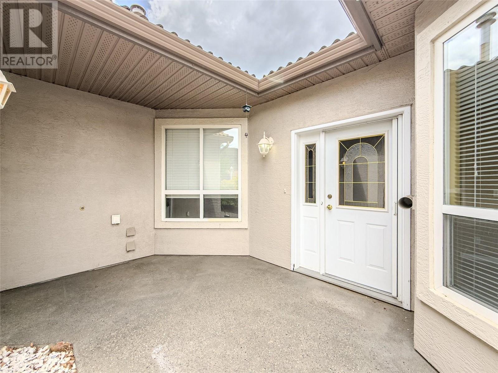 Property at 650 Harrington Road Unit# 102 image 5