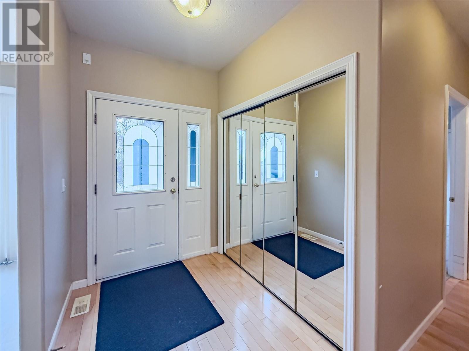650 Harrington Road Unit# 102, Kamloops, British Columbia  V2B 6T7 - Photo 6 - 10347721