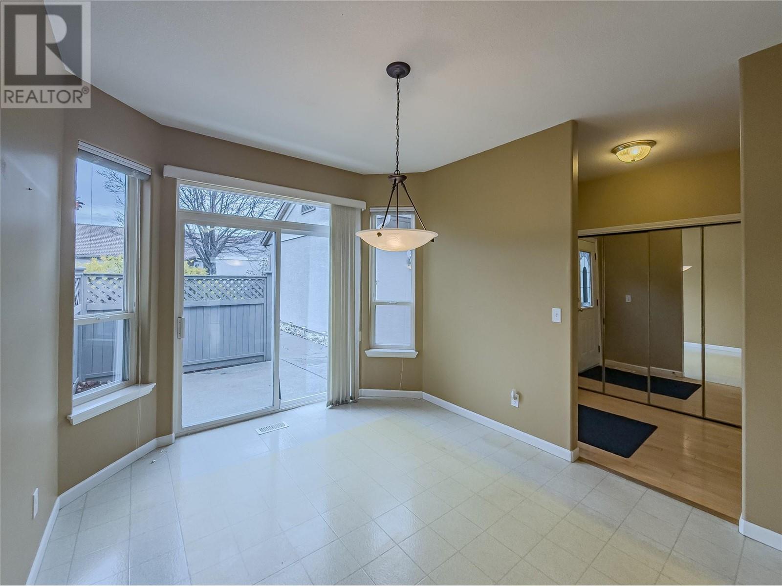 650 Harrington Road Unit# 102, Kamloops, British Columbia  V2B 6T7 - Photo 7 - 10347721