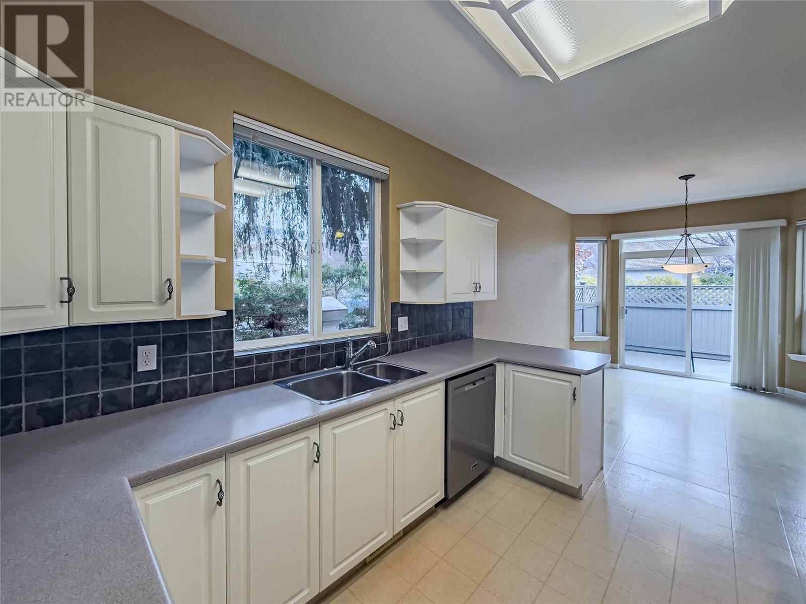 650 Harrington Road Unit# 102, Kamloops, British Columbia  V2B 6T7 - Photo 8 - 10347721