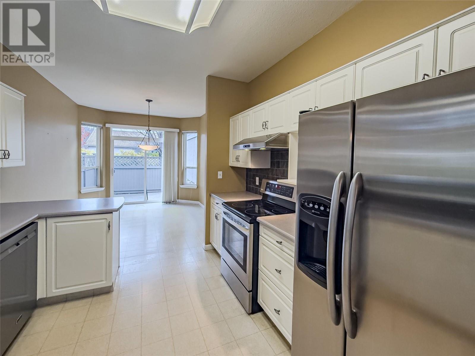 650 Harrington Road Unit# 102, Kamloops, British Columbia  V2B 6T7 - Photo 9 - 10347721