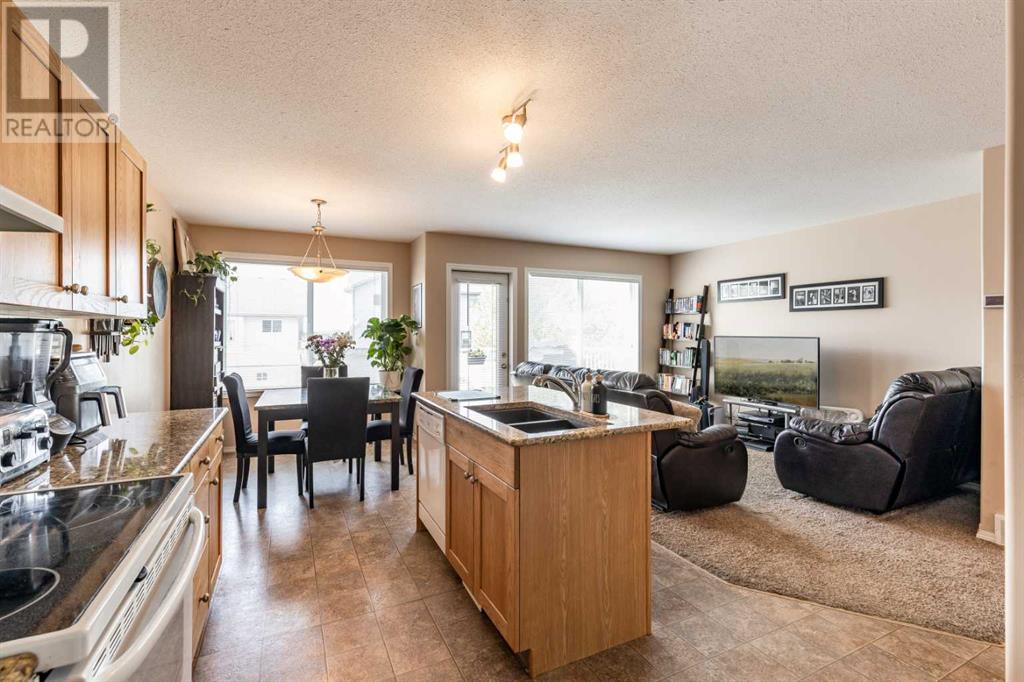 44 Saamis Meadows Lane Sw, Medicine Hat, Alberta  T1B 0A5 - Photo 17 - A2221101
