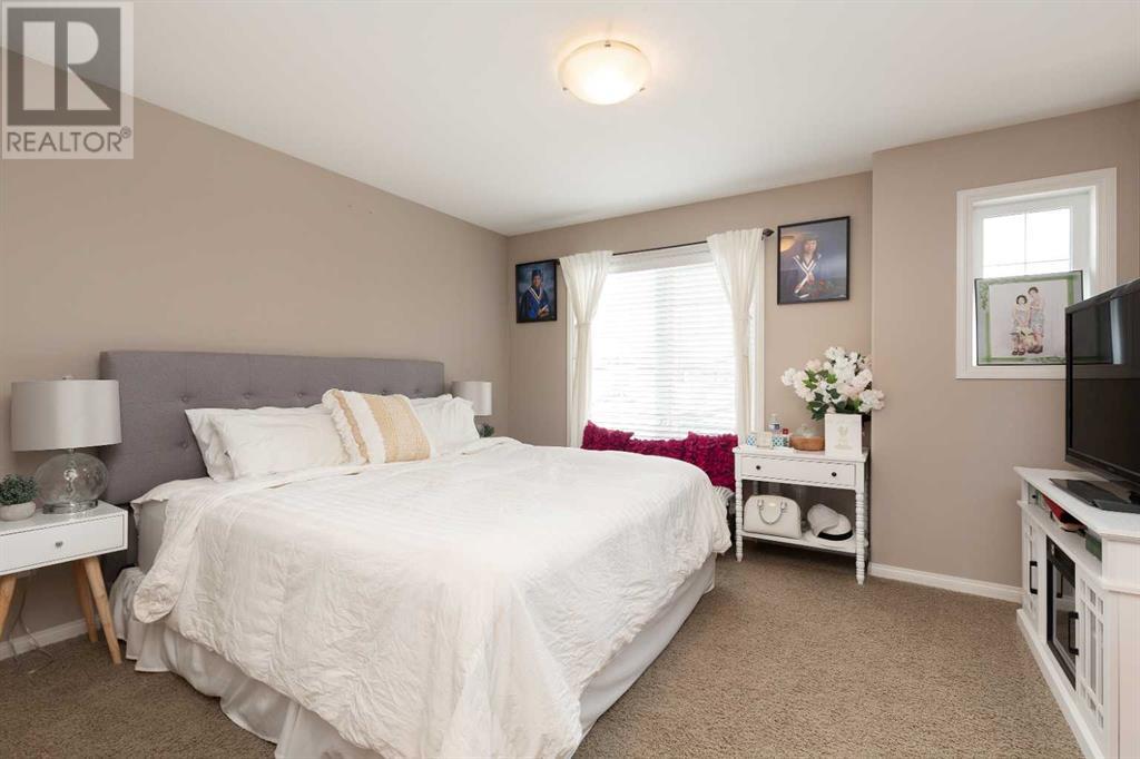 554 Keystone Chase W, Lethbridge, Alberta  T1J 5E6 - Photo 15 - A2216740