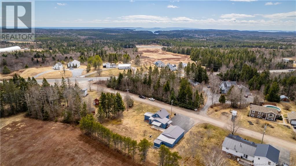 69 Young Road, Pennfield, New Brunswick  E5H 1Z2 - Photo 50 - NB116412