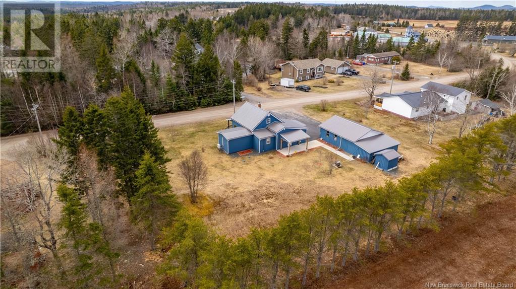 69 Young Road, Pennfield, New Brunswick  E5H 1Z2 - Photo 46 - NB116412