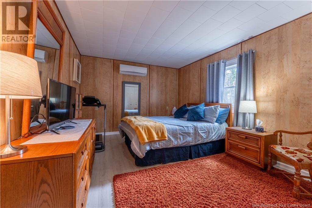 69 Young Road, Pennfield, New Brunswick  E5H 1Z2 - Photo 27 - NB116412